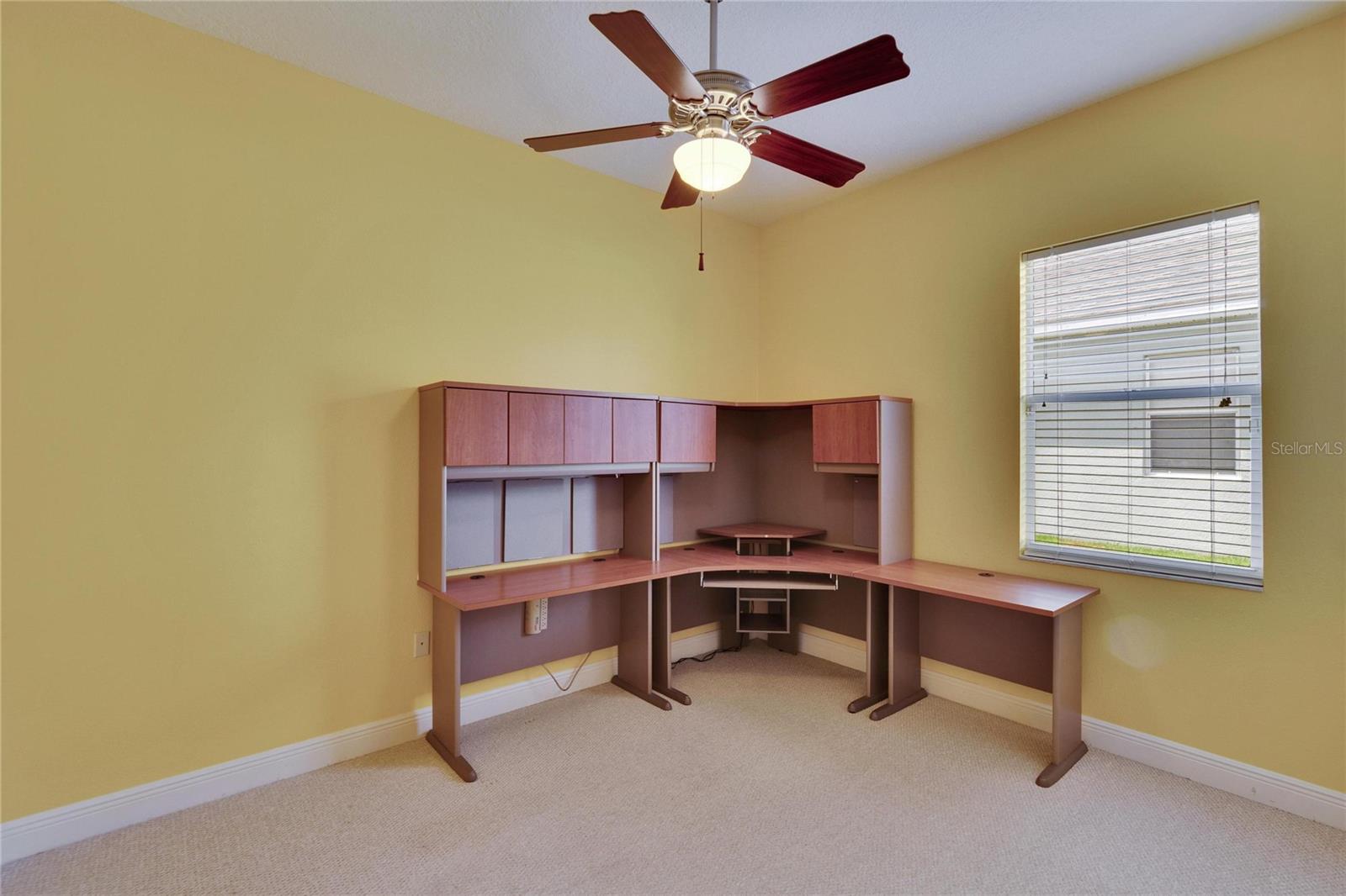 1742 OAKWOOD ESTATES DR, PLANT CITY, FL, 33563