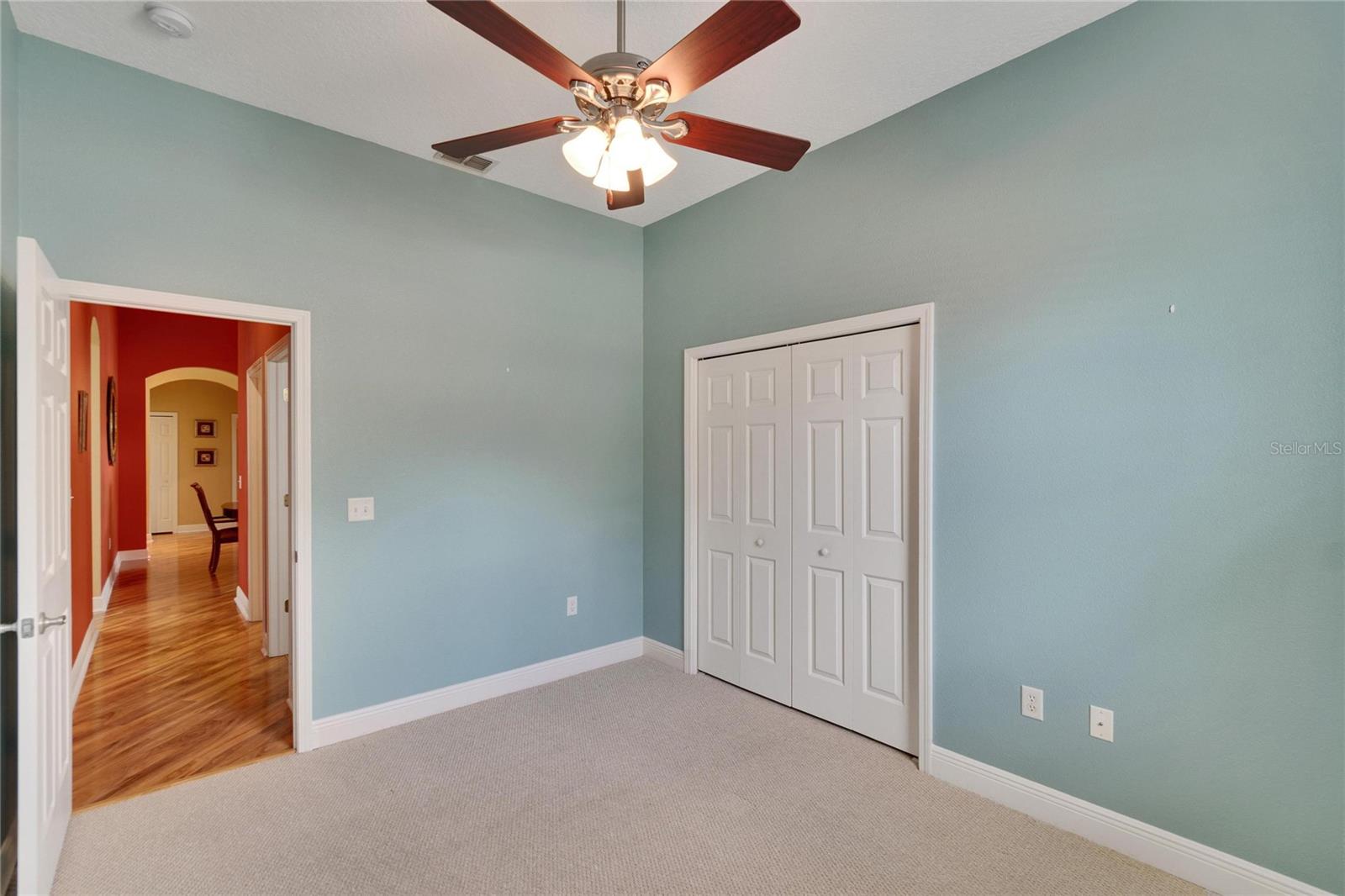 1742 OAKWOOD ESTATES DR, PLANT CITY, FL, 33563