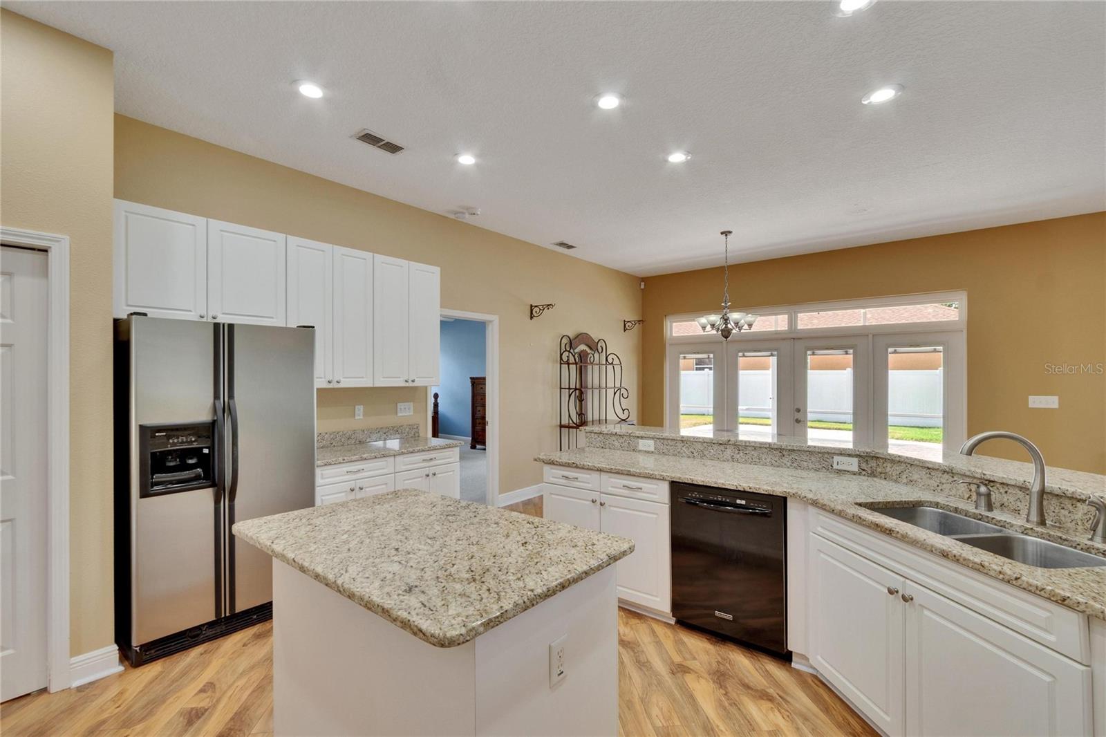 1742 OAKWOOD ESTATES DR, PLANT CITY, FL, 33563