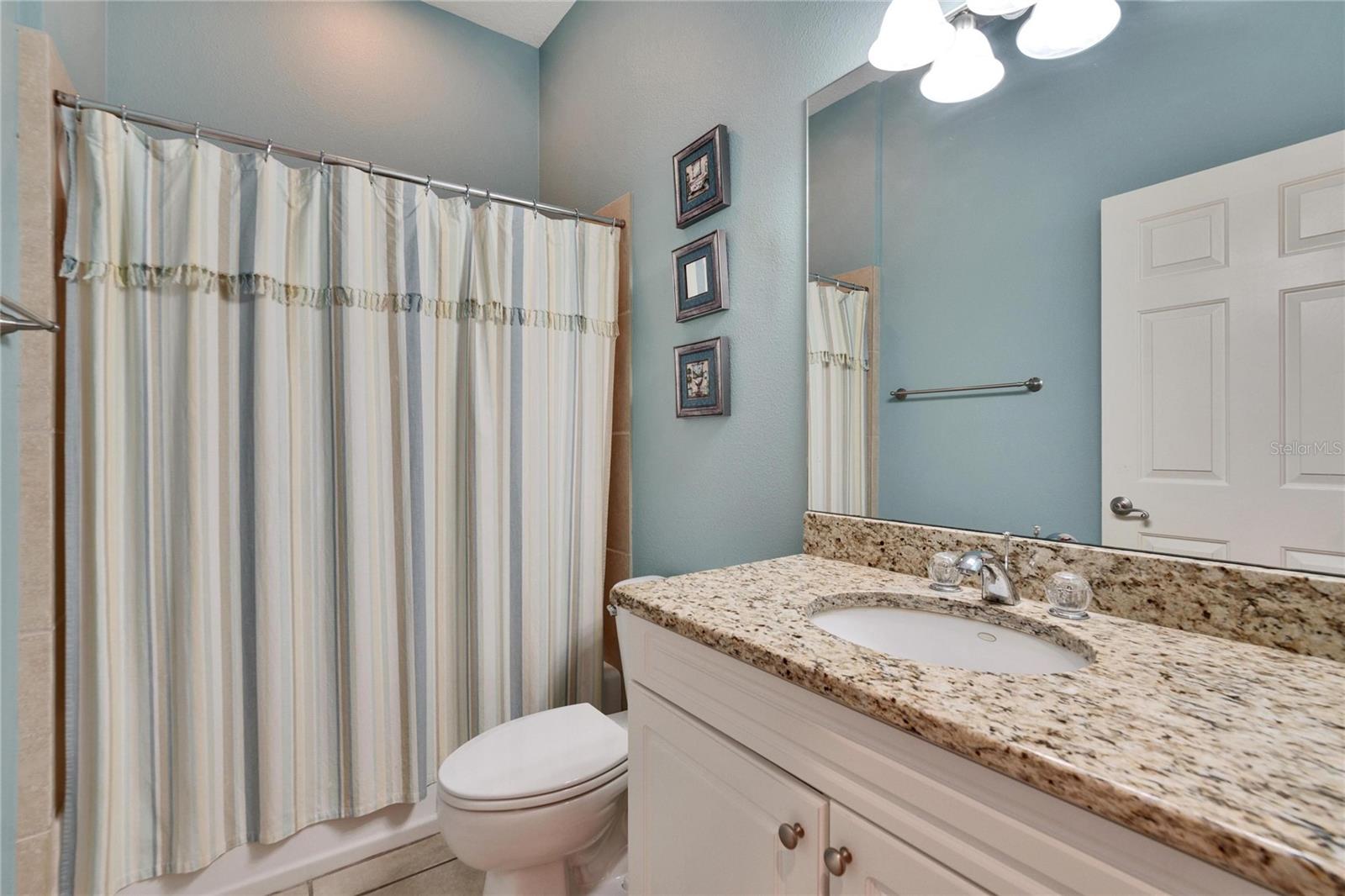 1742 OAKWOOD ESTATES DR, PLANT CITY, FL, 33563