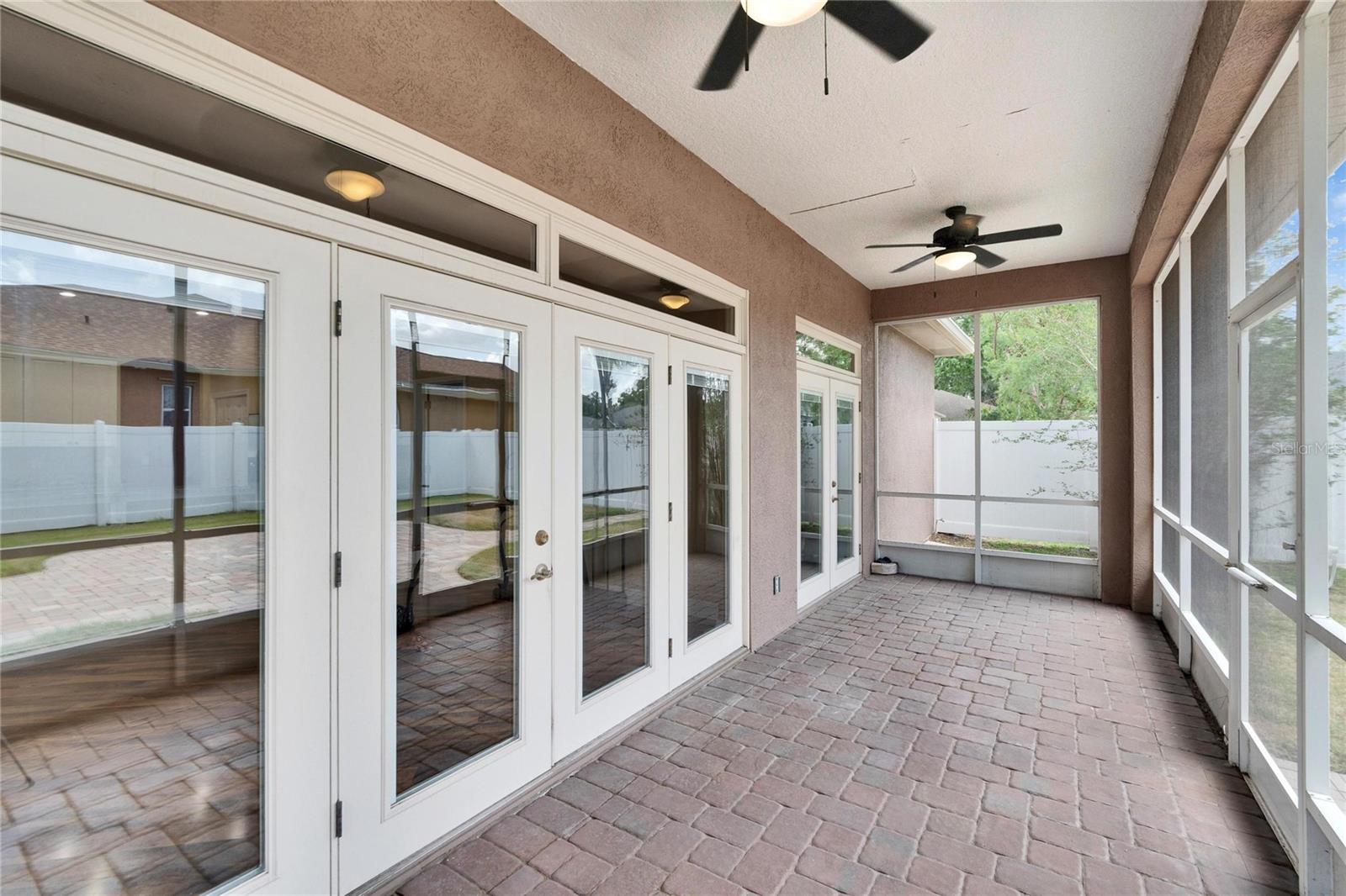 1742 OAKWOOD ESTATES DR, PLANT CITY, FL, 33563