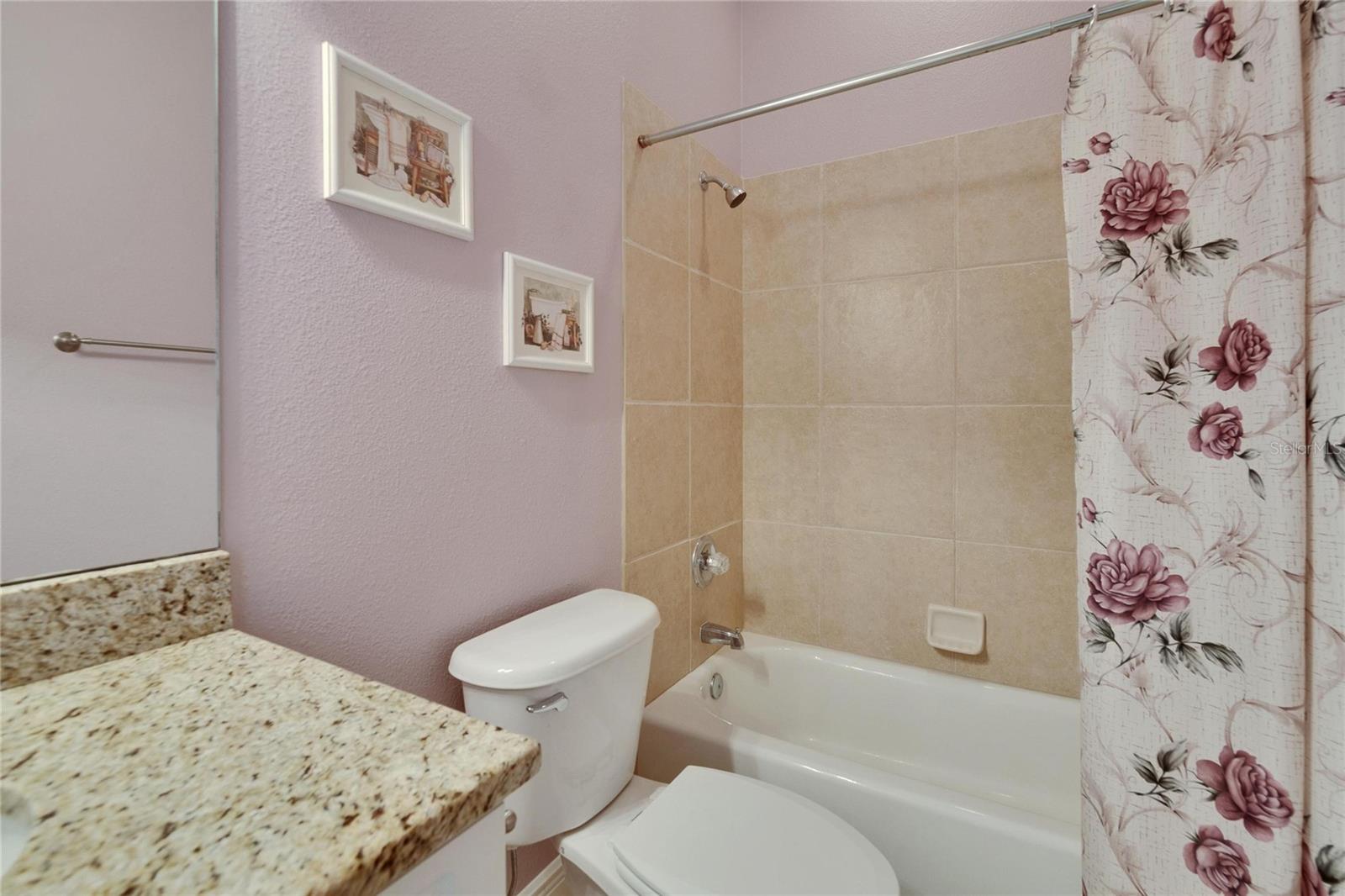 1742 OAKWOOD ESTATES DR, PLANT CITY, FL, 33563
