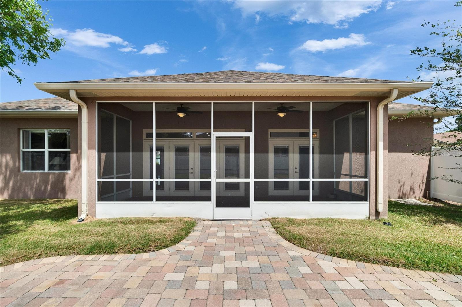 1742 OAKWOOD ESTATES DR, PLANT CITY, FL, 33563