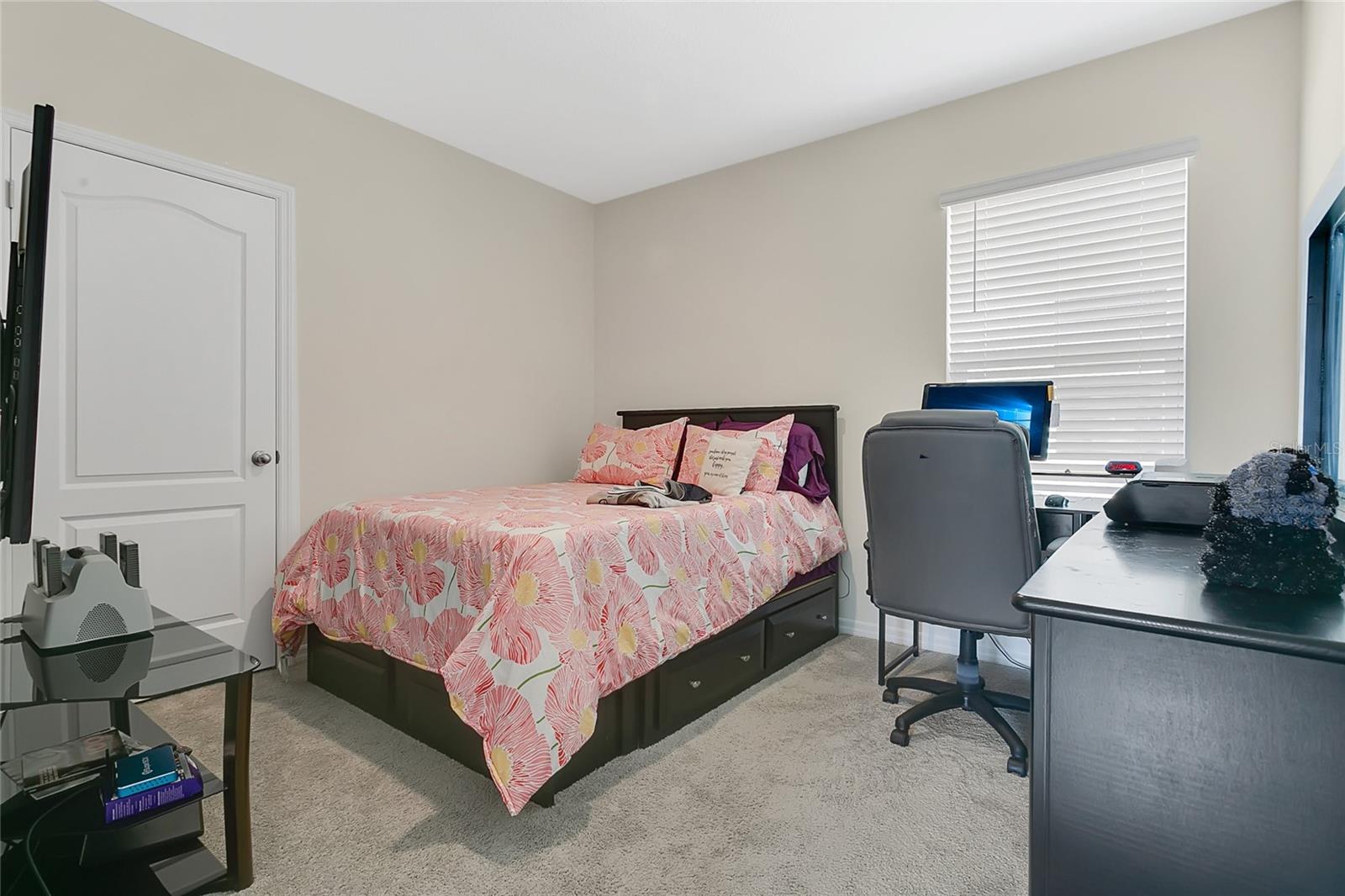 1507 BITTEROOT ST, KISSIMMEE, FL, 34744