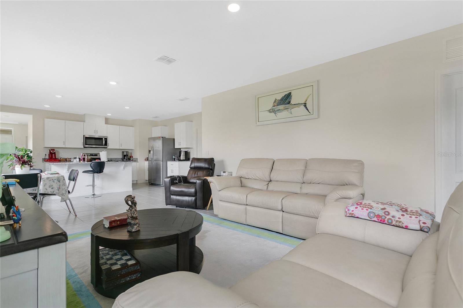 1507 BITTEROOT ST, KISSIMMEE, FL, 34744