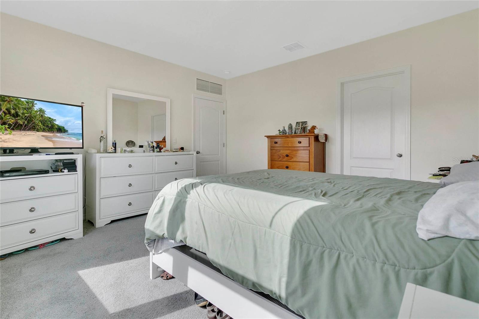 1507 BITTEROOT ST, KISSIMMEE, FL, 34744