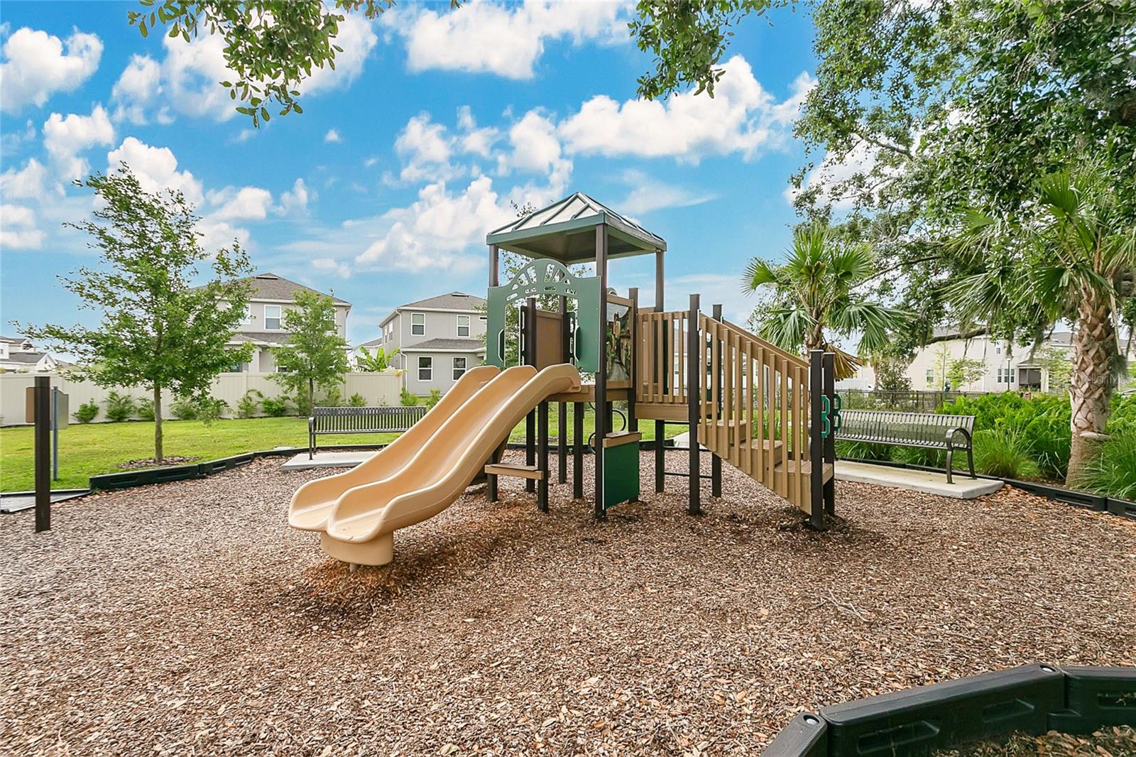 1507 BITTEROOT ST, KISSIMMEE, FL, 34744