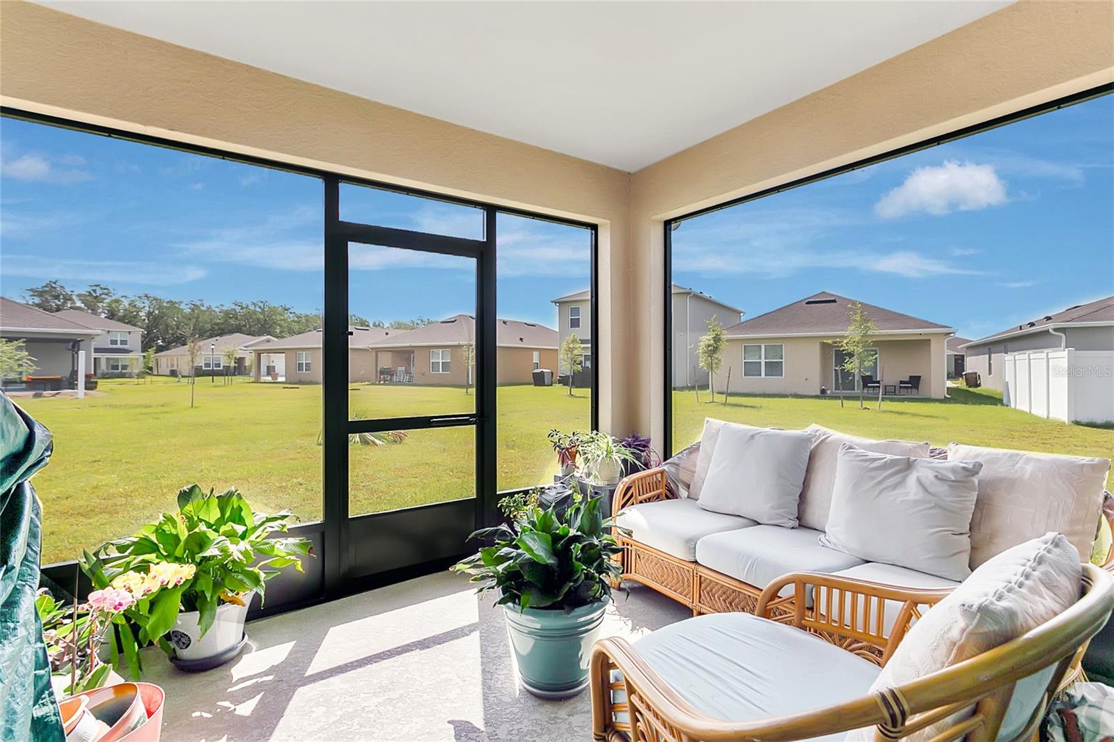 1507 BITTEROOT ST, KISSIMMEE, FL, 34744