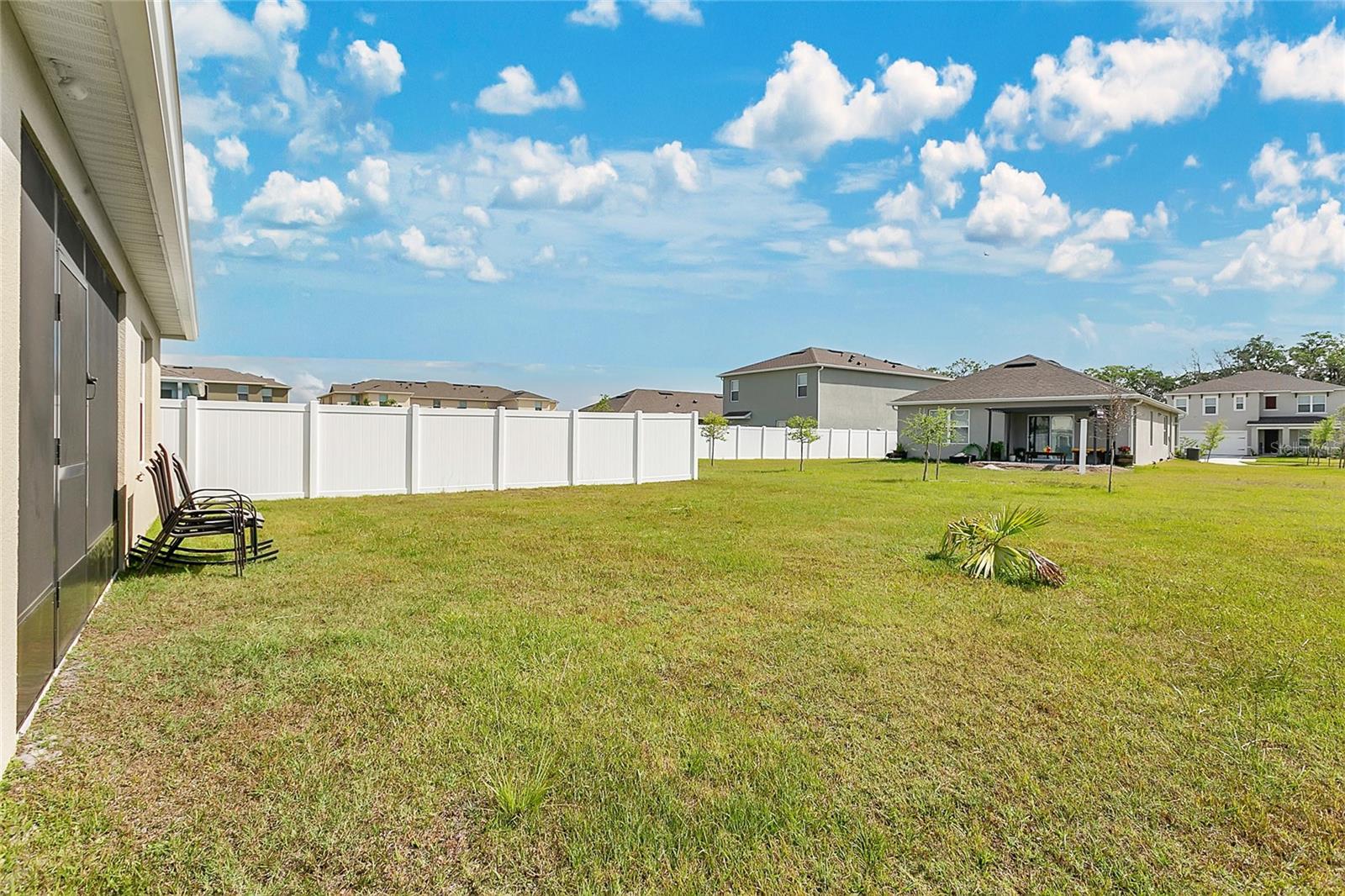1507 BITTEROOT ST, KISSIMMEE, FL, 34744