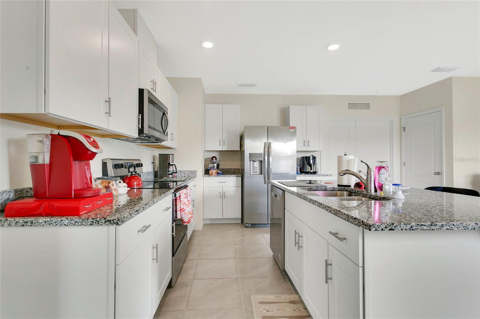1507 BITTEROOT ST, KISSIMMEE, FL, 34744