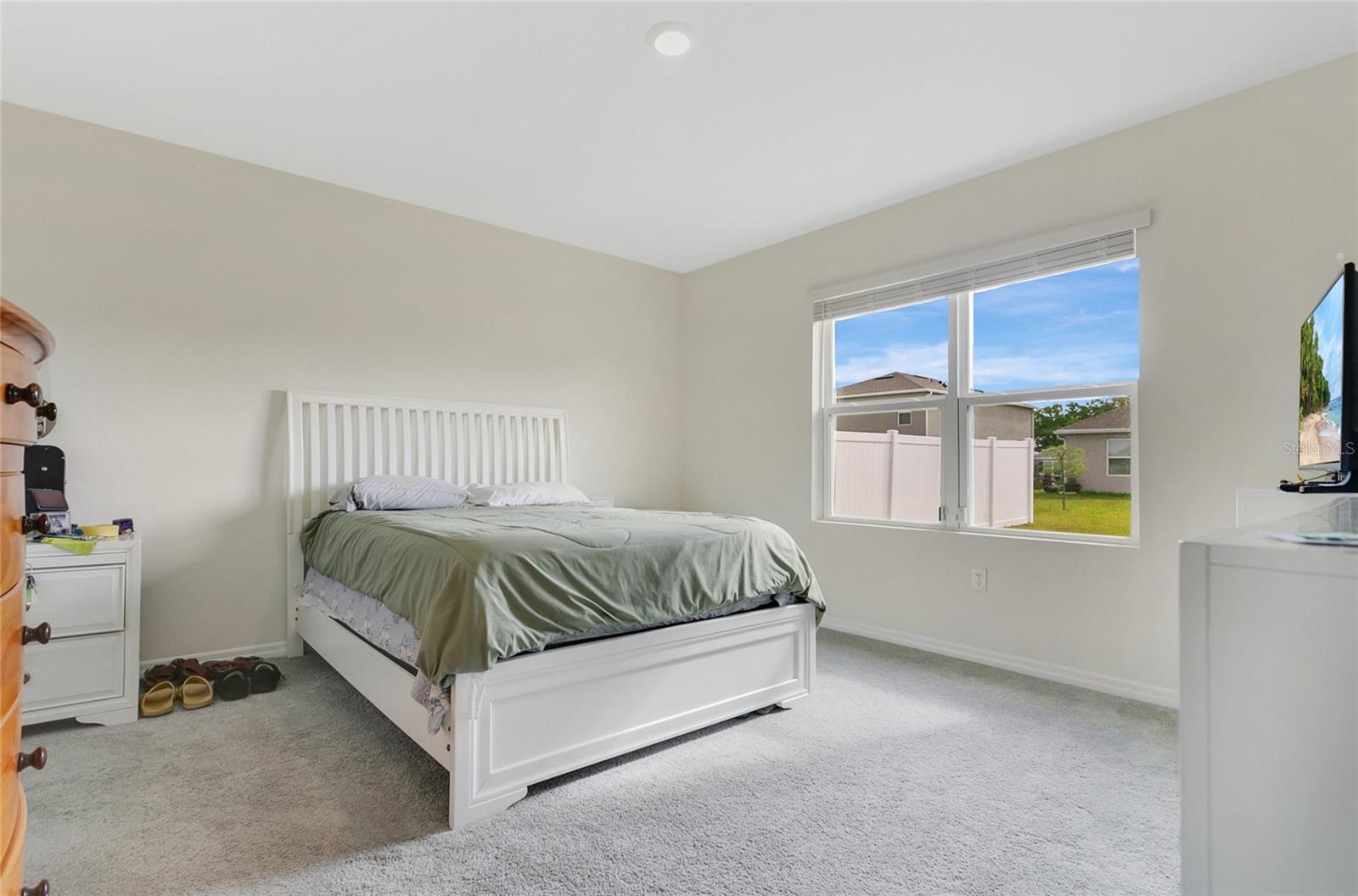 1507 BITTEROOT ST, KISSIMMEE, FL, 34744