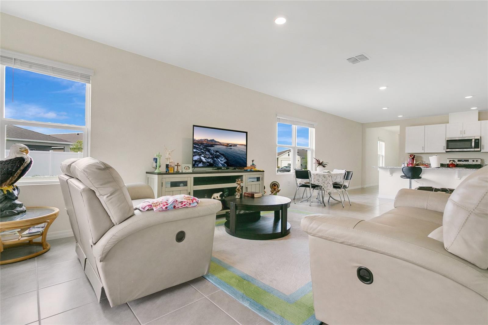 1507 BITTEROOT ST, KISSIMMEE, FL, 34744