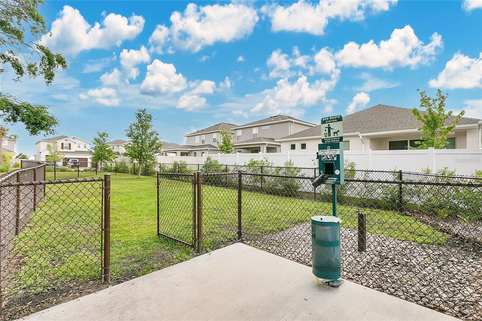 1507 BITTEROOT ST, KISSIMMEE, FL, 34744