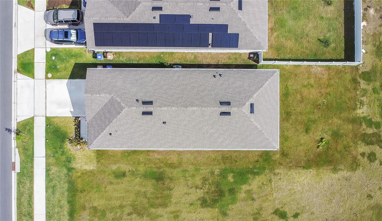 1507 BITTEROOT ST, KISSIMMEE, FL, 34744