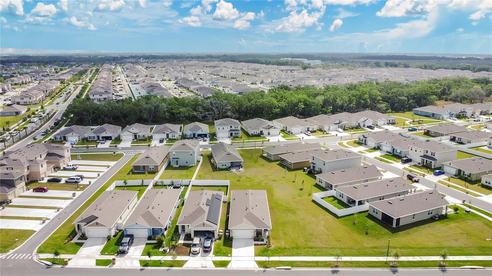 1507 BITTEROOT ST, KISSIMMEE, FL, 34744