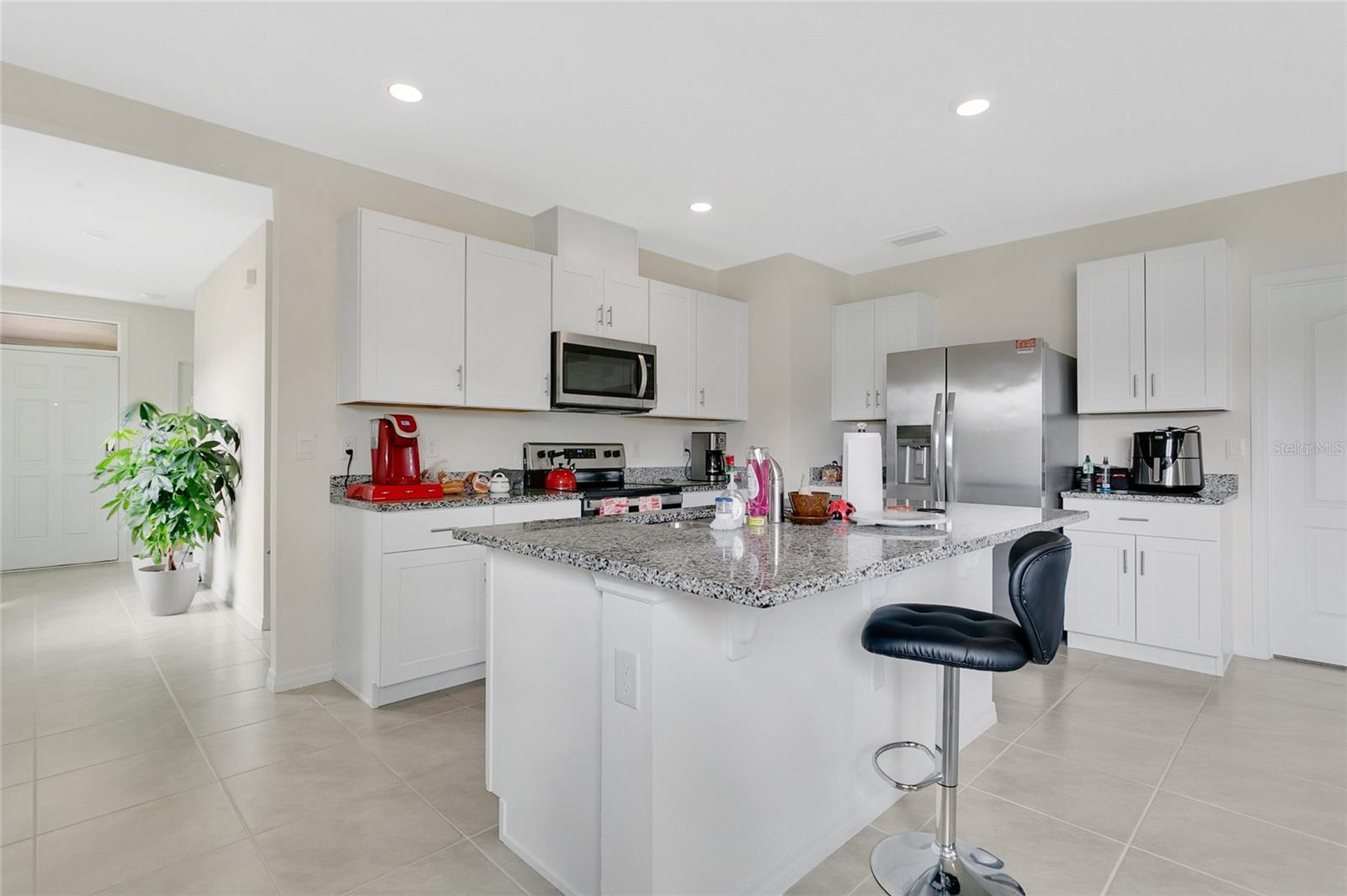 1507 BITTEROOT ST, KISSIMMEE, FL, 34744