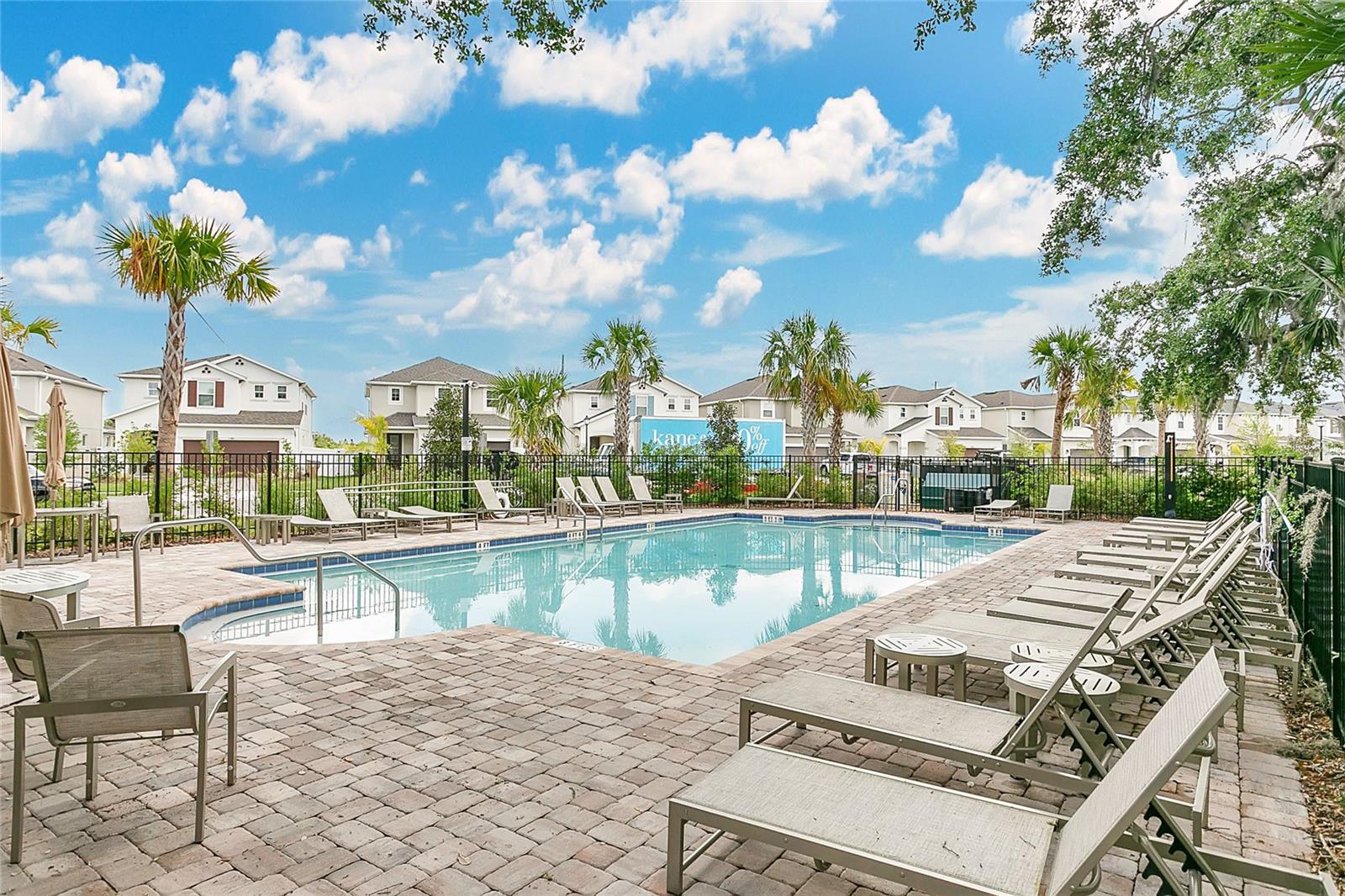 1507 BITTEROOT ST, KISSIMMEE, FL, 34744