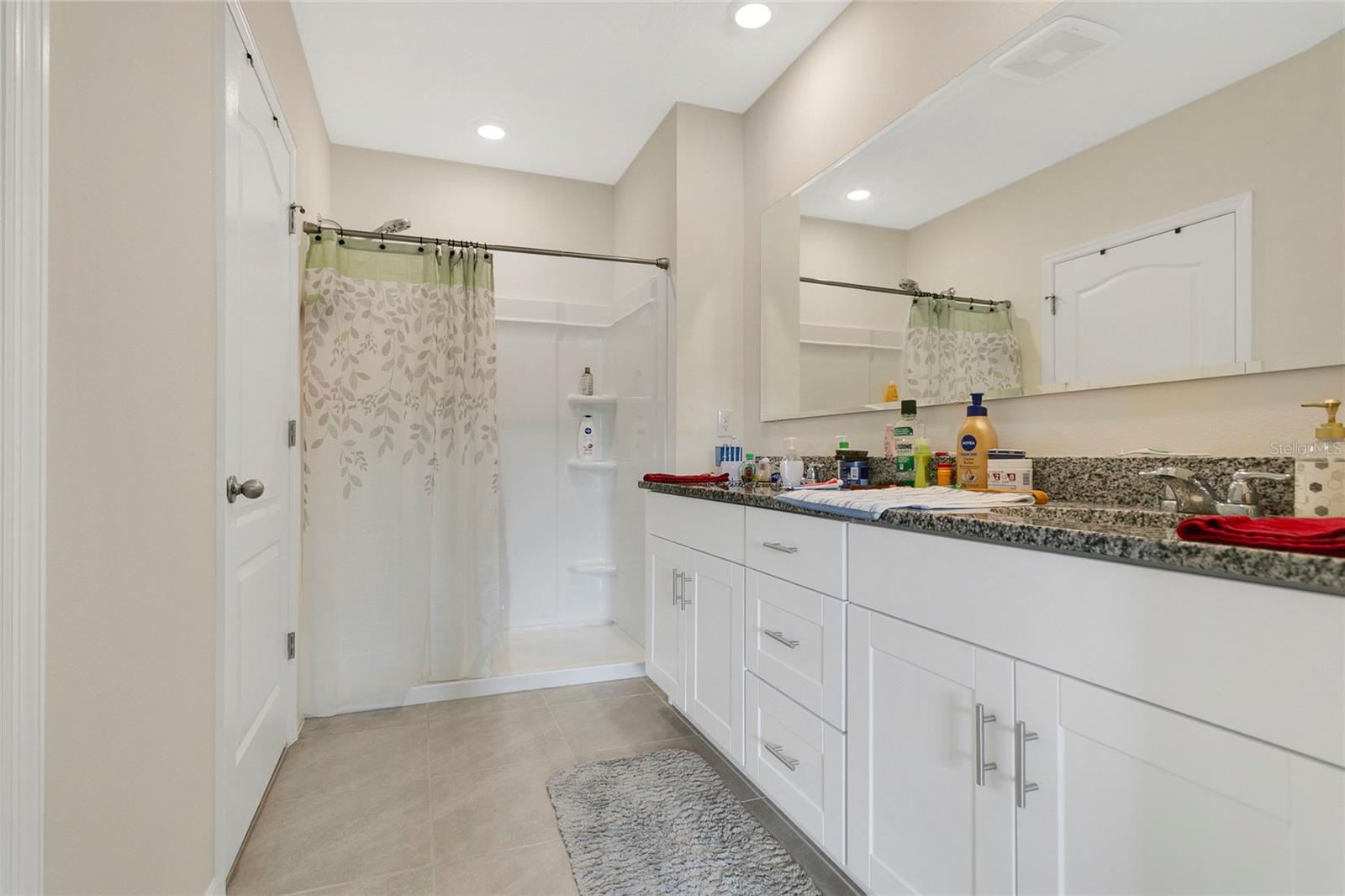1507 BITTEROOT ST, KISSIMMEE, FL, 34744