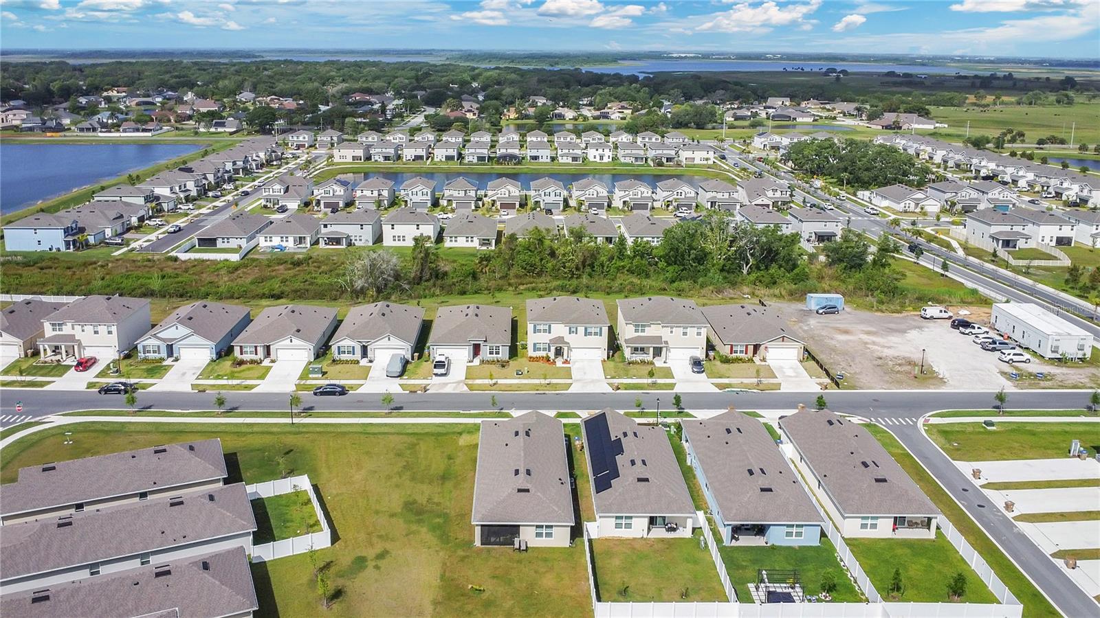 1507 BITTEROOT ST, KISSIMMEE, FL, 34744