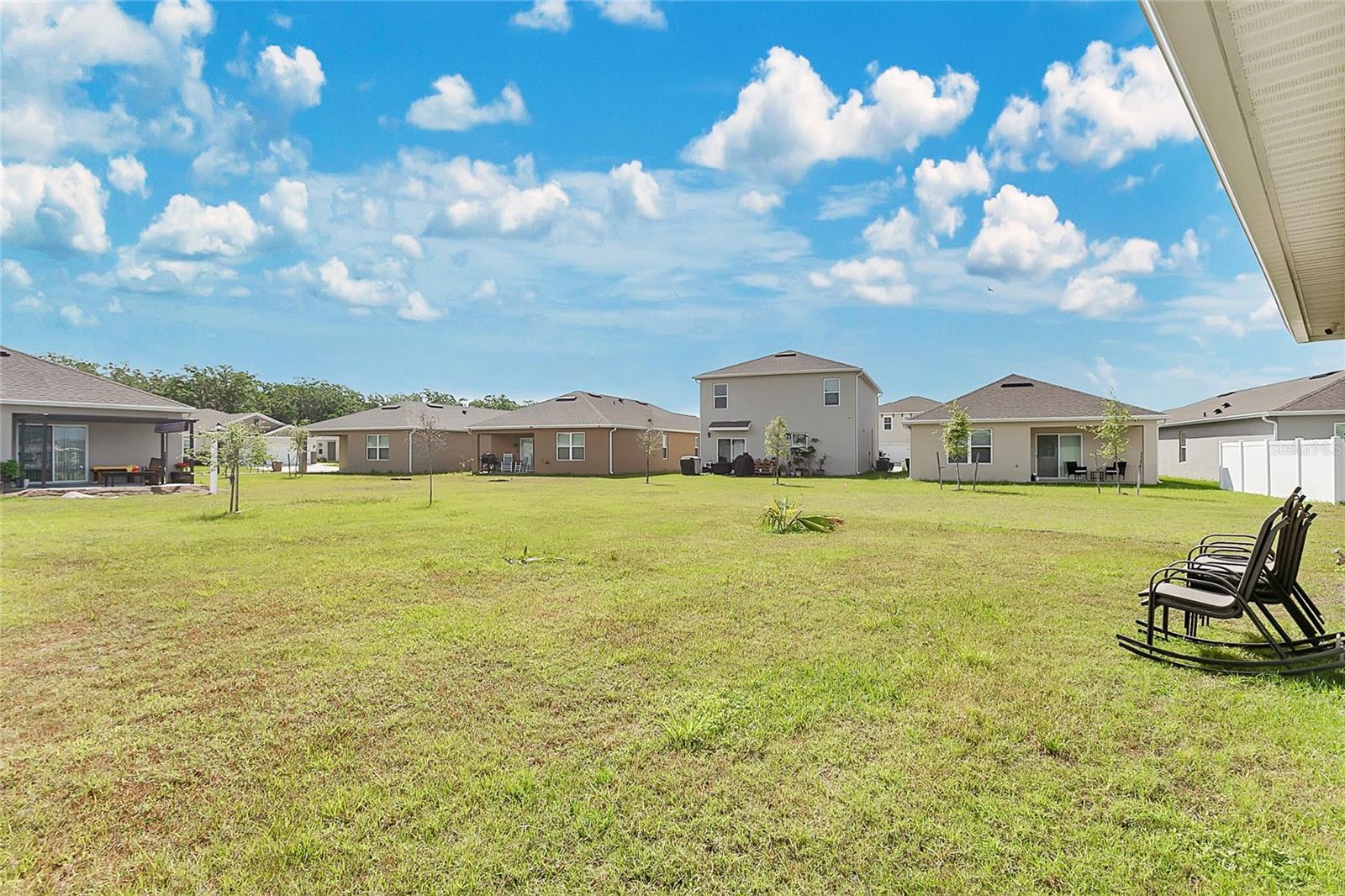 1507 BITTEROOT ST, KISSIMMEE, FL, 34744