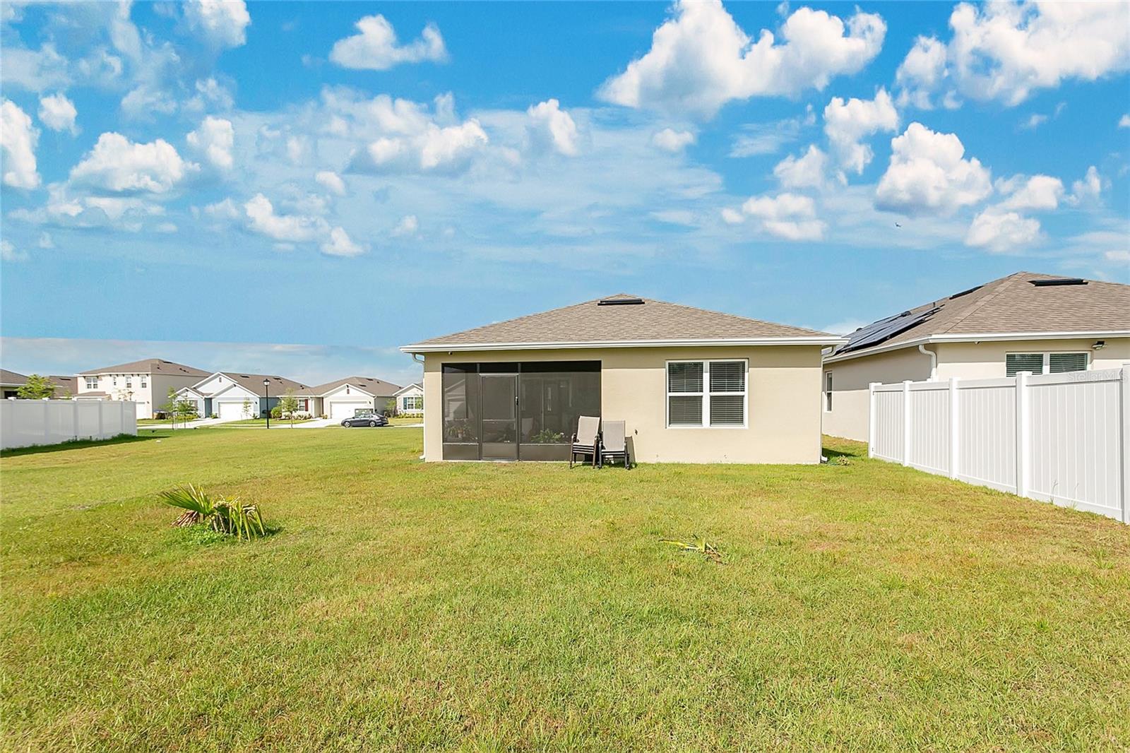 1507 BITTEROOT ST, KISSIMMEE, FL, 34744