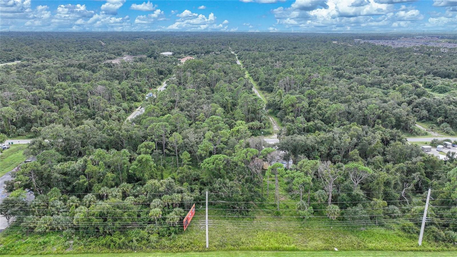809 TAMIAMI TRL, PORT CHARLOTTE, FL, 33953