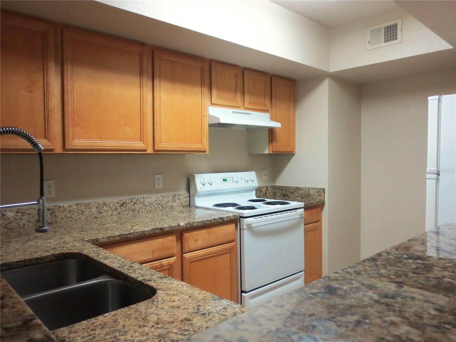 1155 VILLAGIO CIR #204, SARASOTA, FL, 34237