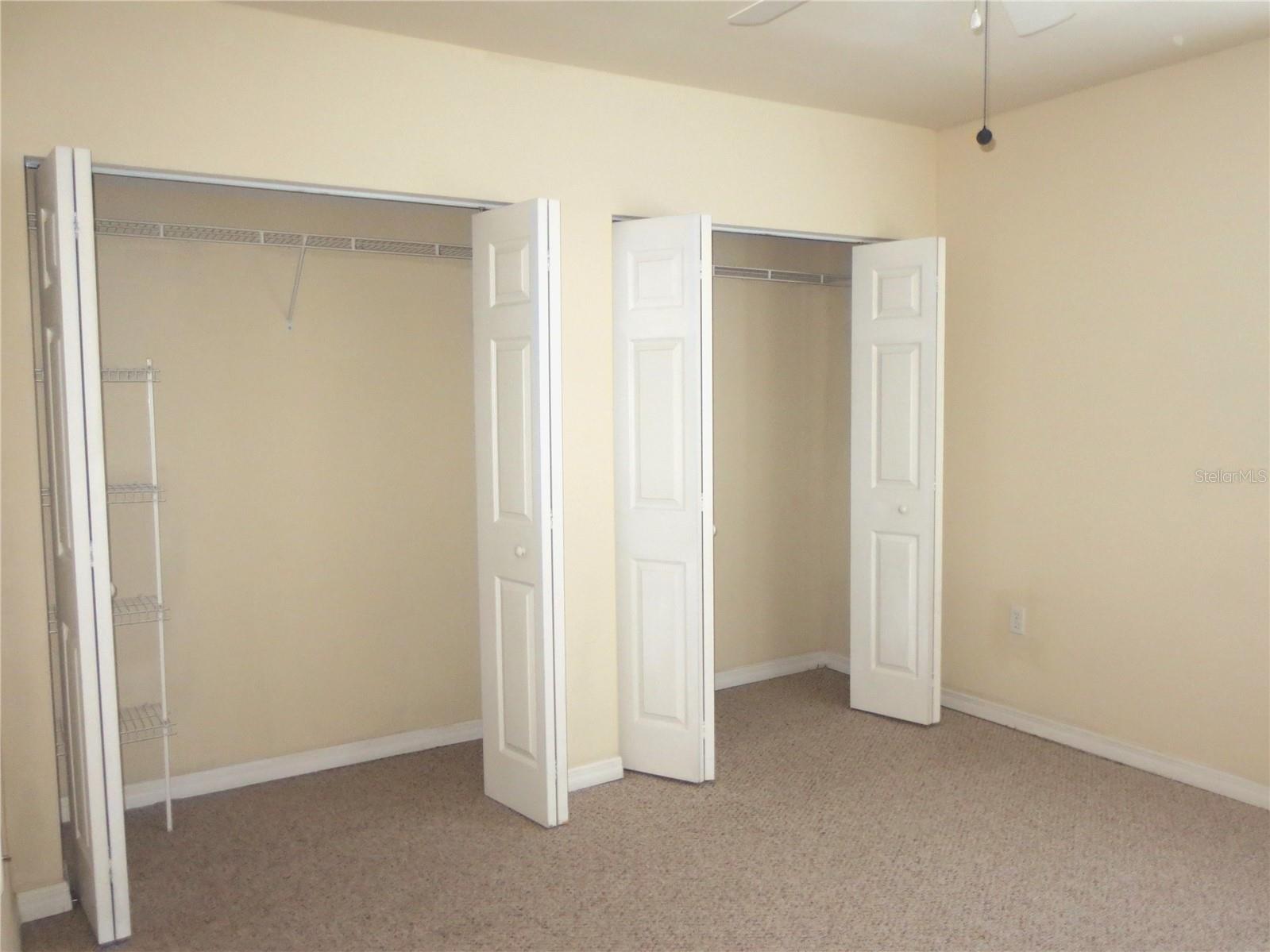 1155 VILLAGIO CIR #204, SARASOTA, FL, 34237