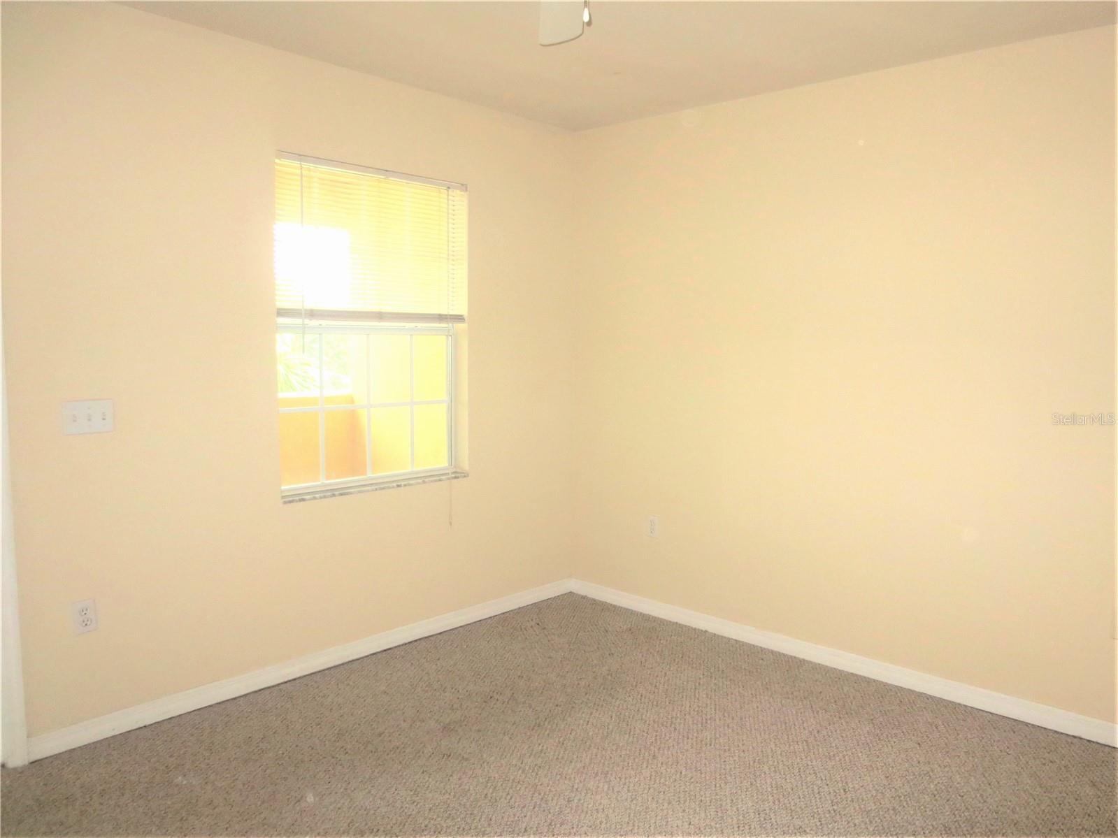1155 VILLAGIO CIR #204, SARASOTA, FL, 34237