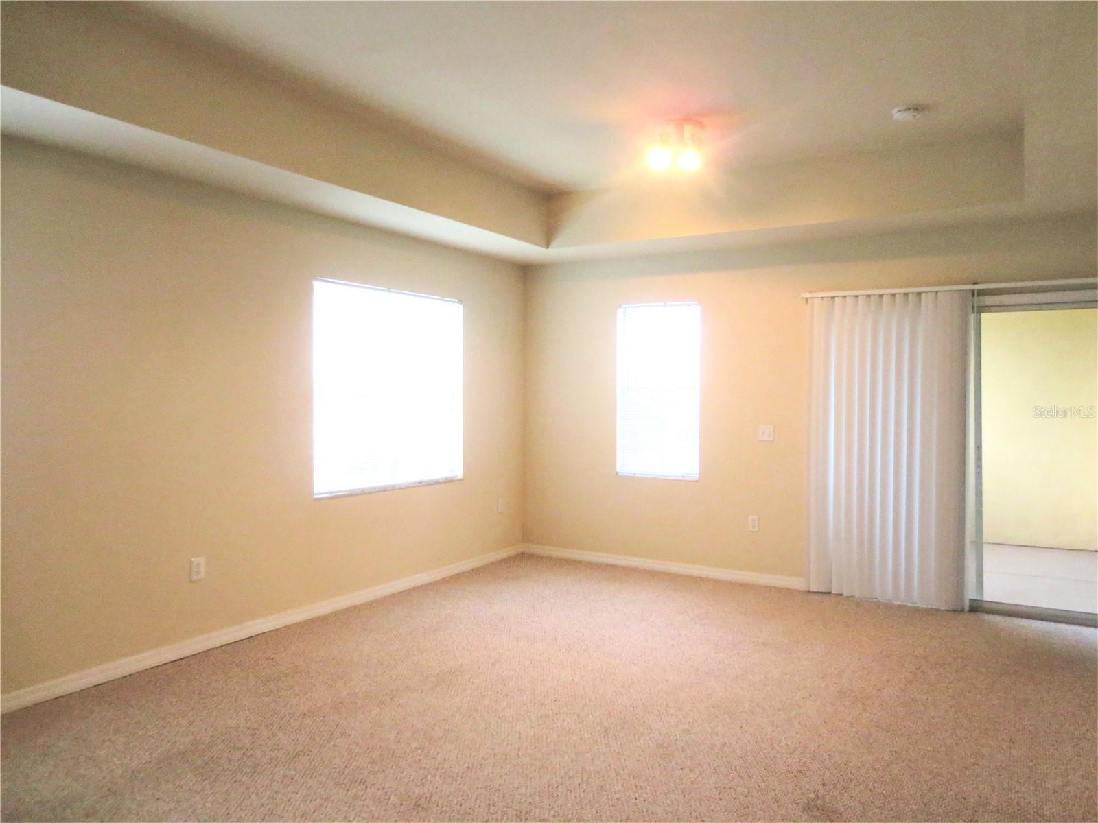 1155 VILLAGIO CIR #204, SARASOTA, FL, 34237
