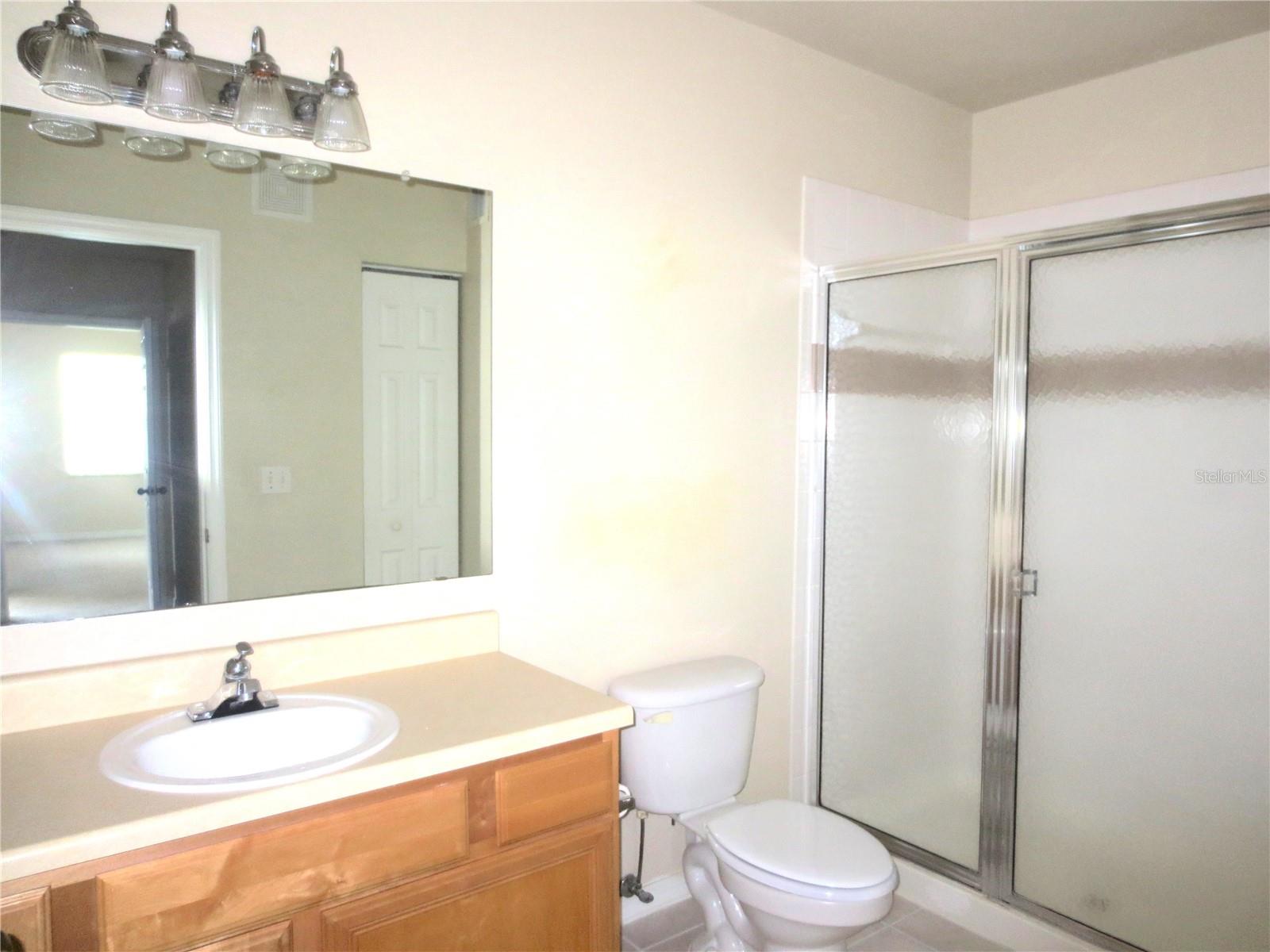 1155 VILLAGIO CIR #204, SARASOTA, FL, 34237