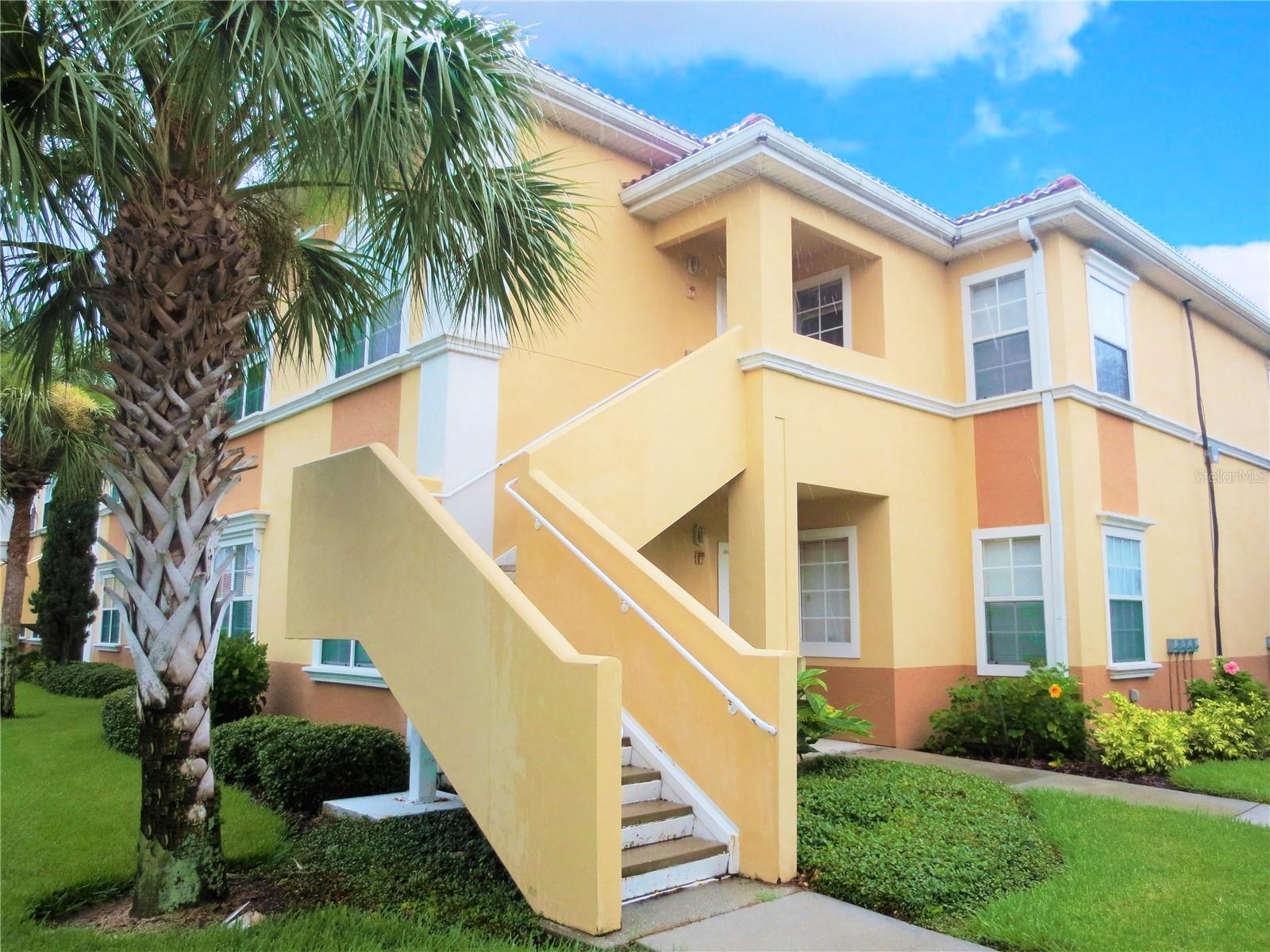 1155 VILLAGIO CIR #204, SARASOTA, FL, 34237