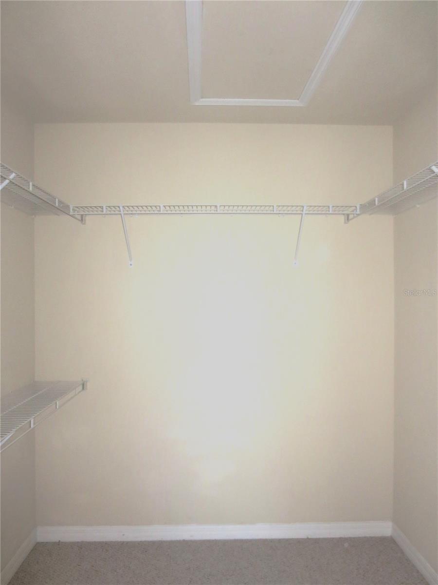 1155 VILLAGIO CIR #204, SARASOTA, FL, 34237