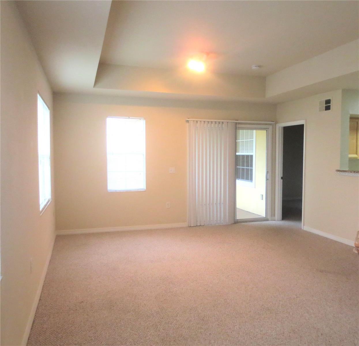 1155 VILLAGIO CIR #204, SARASOTA, FL, 34237