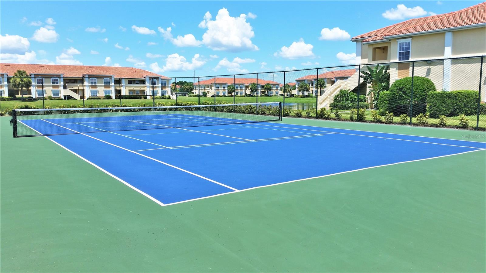 1155 VILLAGIO CIR #204, SARASOTA, FL, 34237