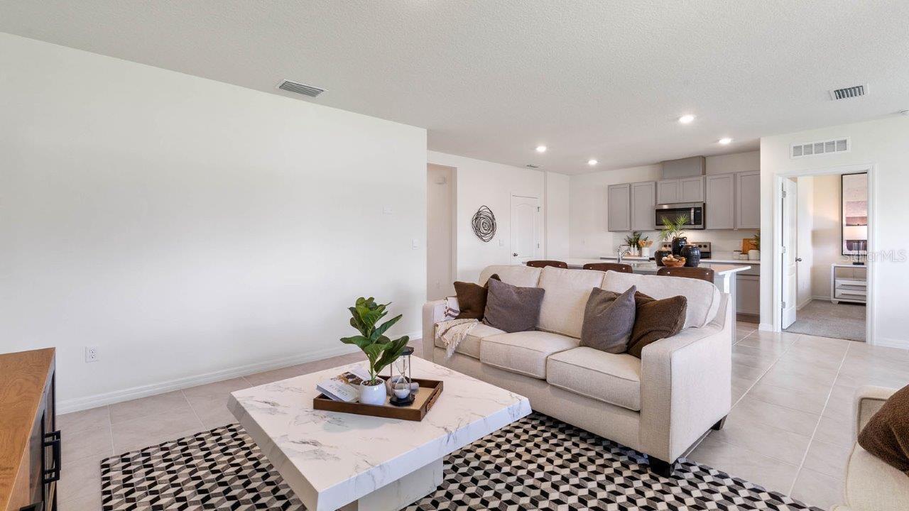 3735 BLUETHREAD WAY, POINCIANA, FL, 34759
