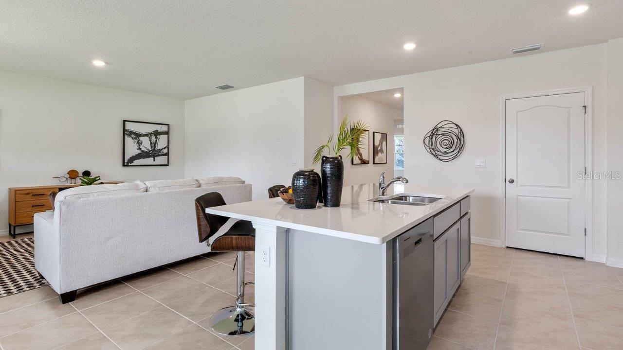 3735 BLUETHREAD WAY, POINCIANA, FL, 34759