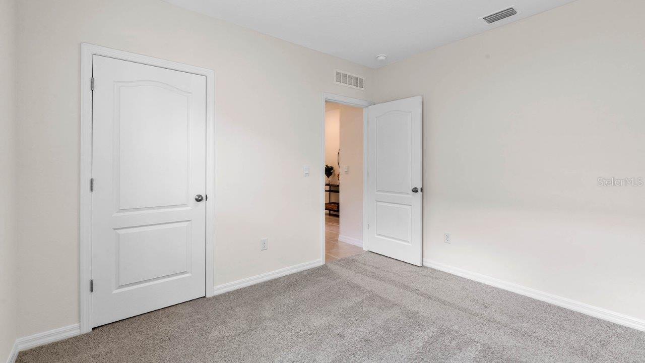 3735 BLUETHREAD WAY, POINCIANA, FL, 34759