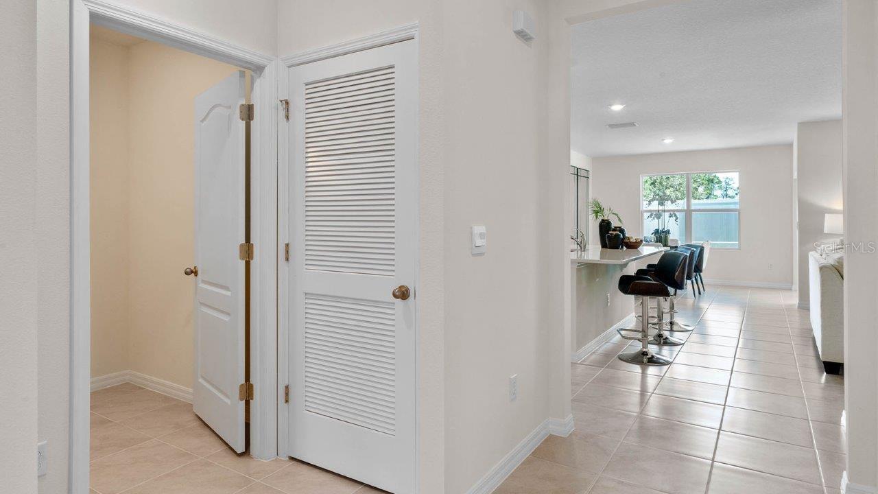 3735 BLUETHREAD WAY, POINCIANA, FL, 34759