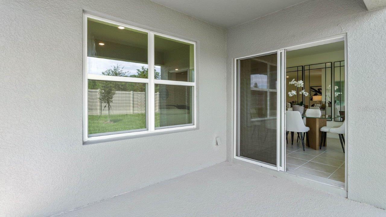 3735 BLUETHREAD WAY, POINCIANA, FL, 34759
