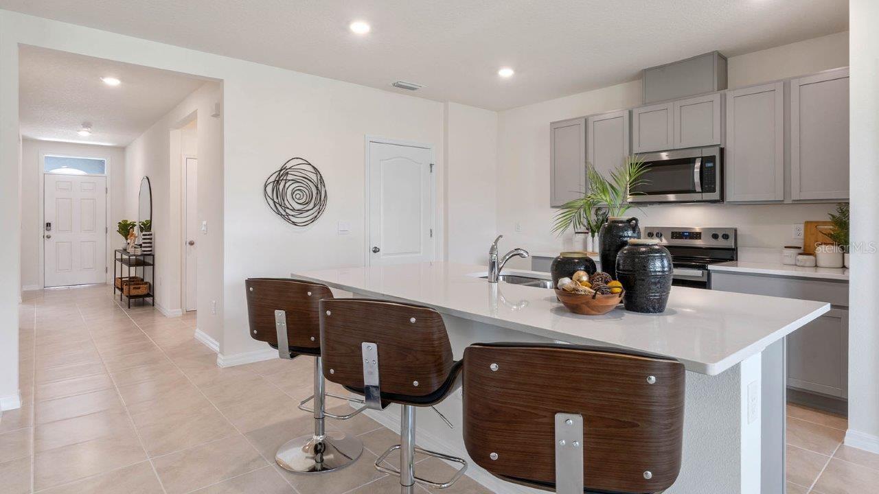 3735 BLUETHREAD WAY, POINCIANA, FL, 34759