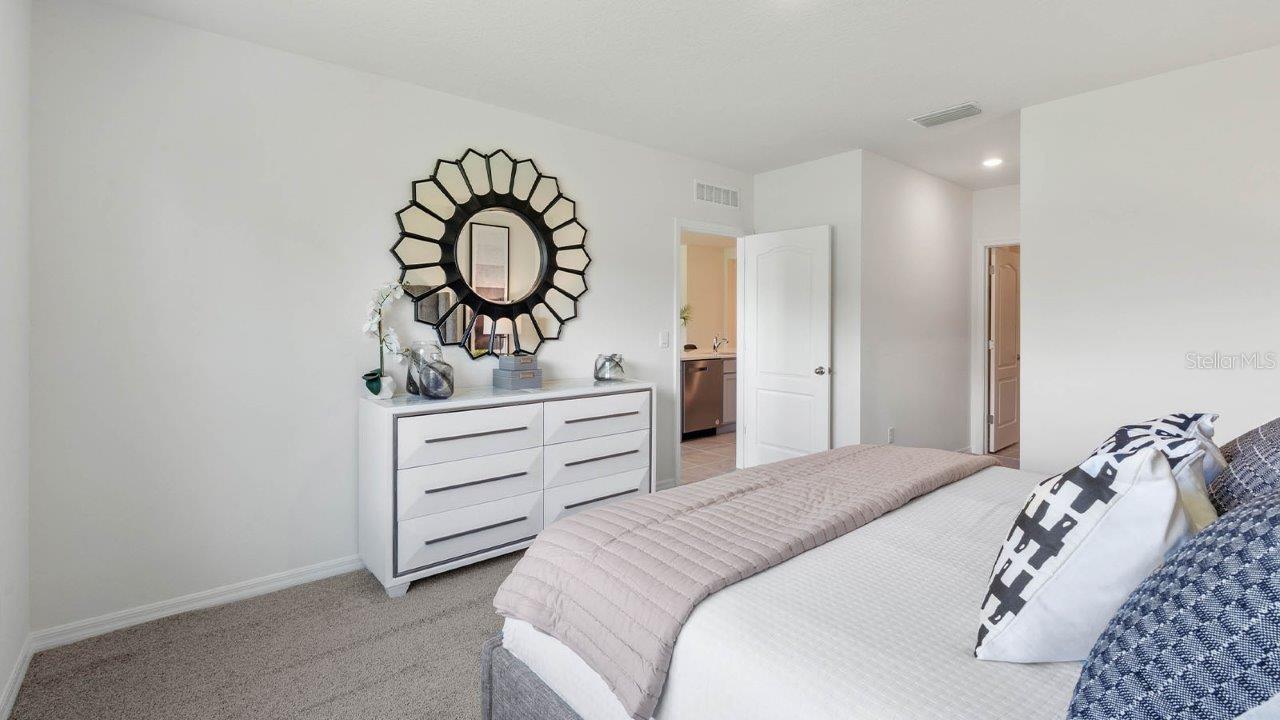 3735 BLUETHREAD WAY, POINCIANA, FL, 34759