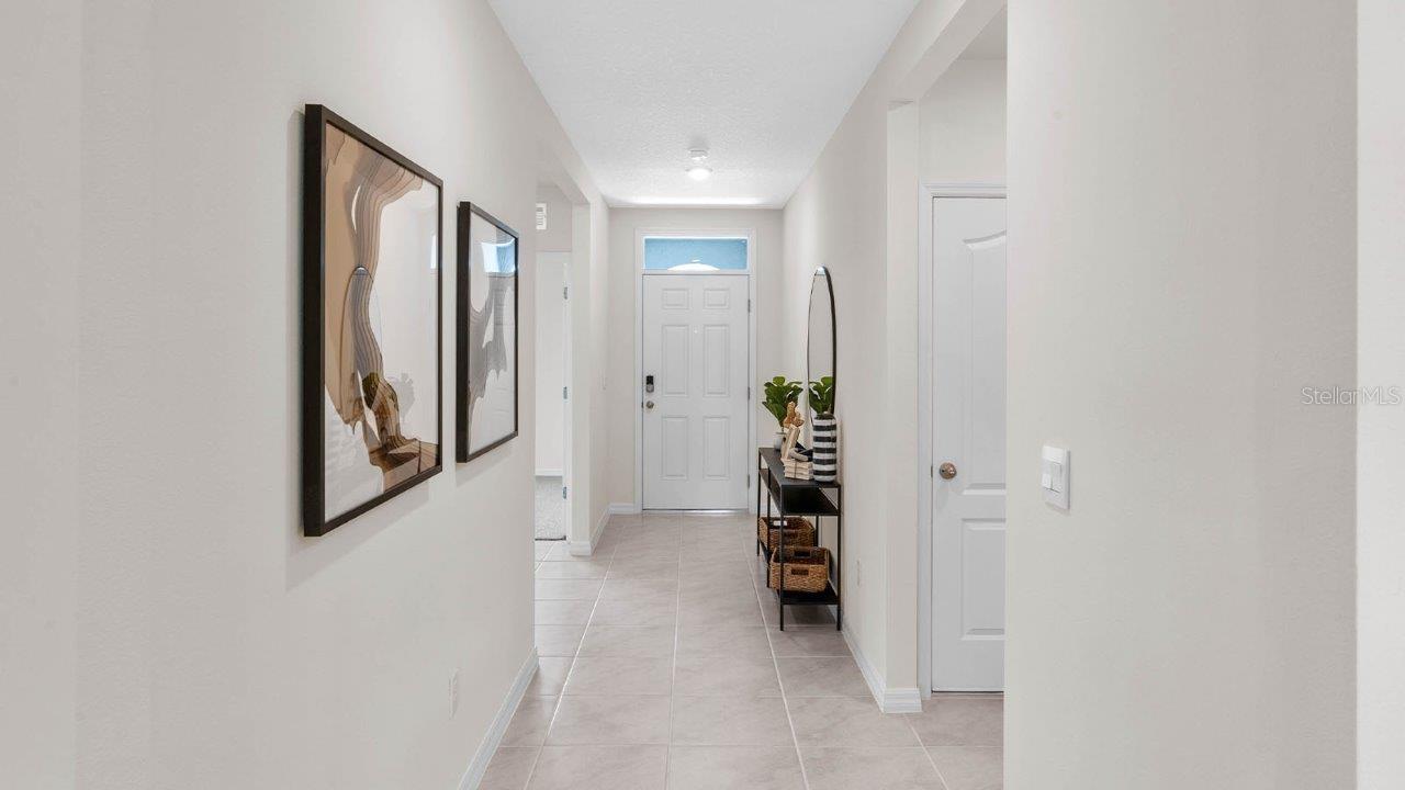 3735 BLUETHREAD WAY, POINCIANA, FL, 34759