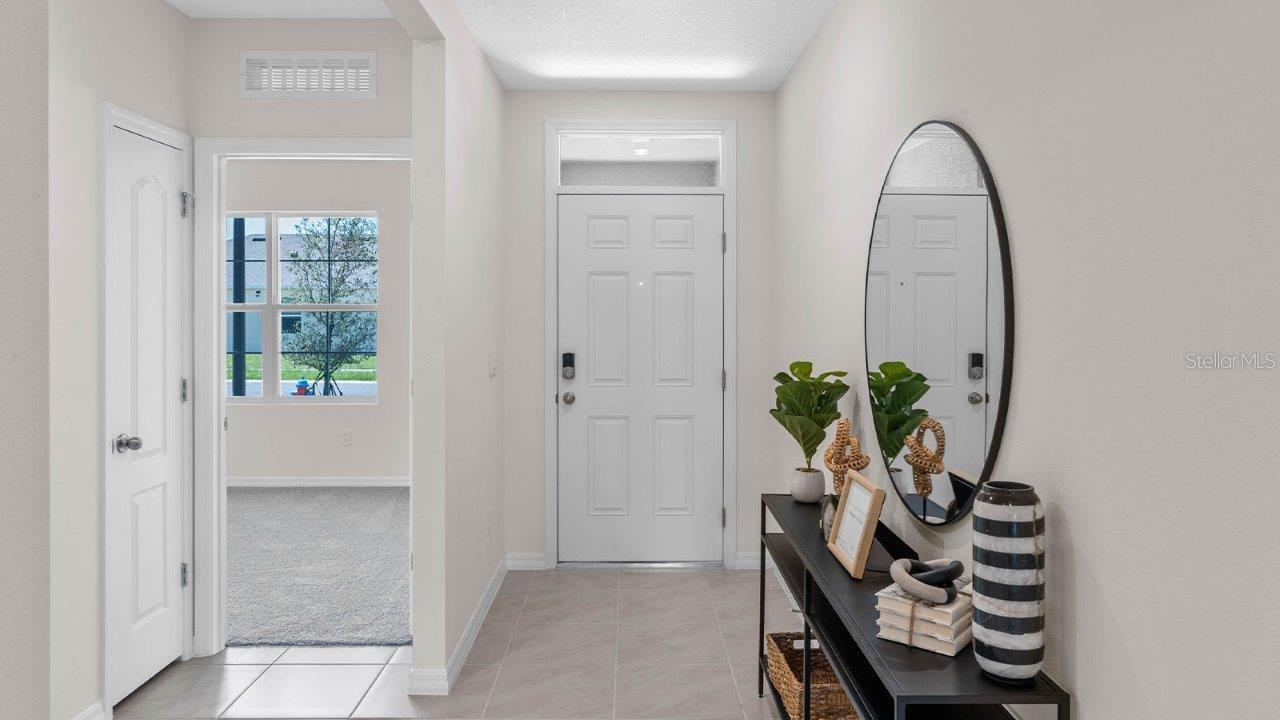 3735 BLUETHREAD WAY, POINCIANA, FL, 34759