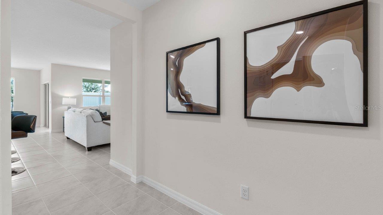 3735 BLUETHREAD WAY, POINCIANA, FL, 34759