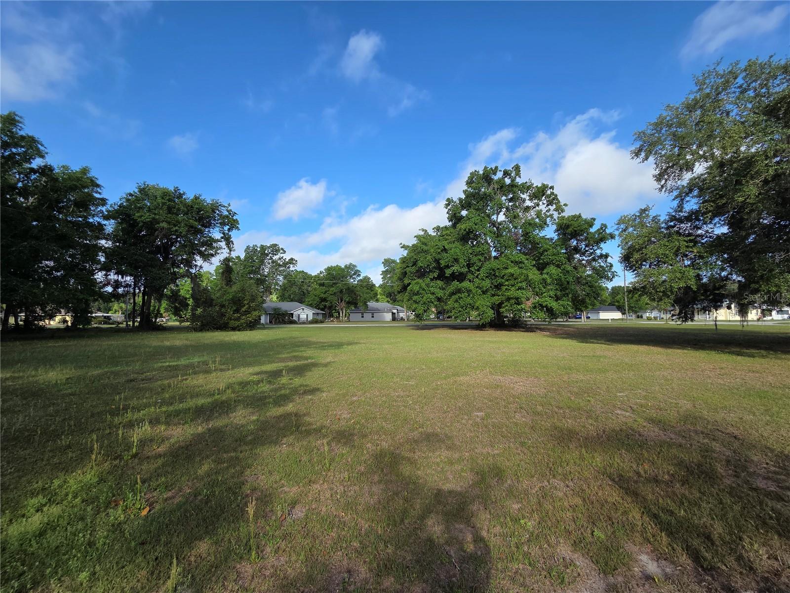 350 CASSADY ST, UMATILLA, FL, 32784