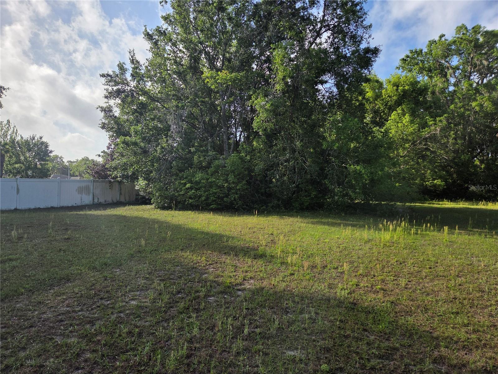 350 CASSADY ST, UMATILLA, FL, 32784