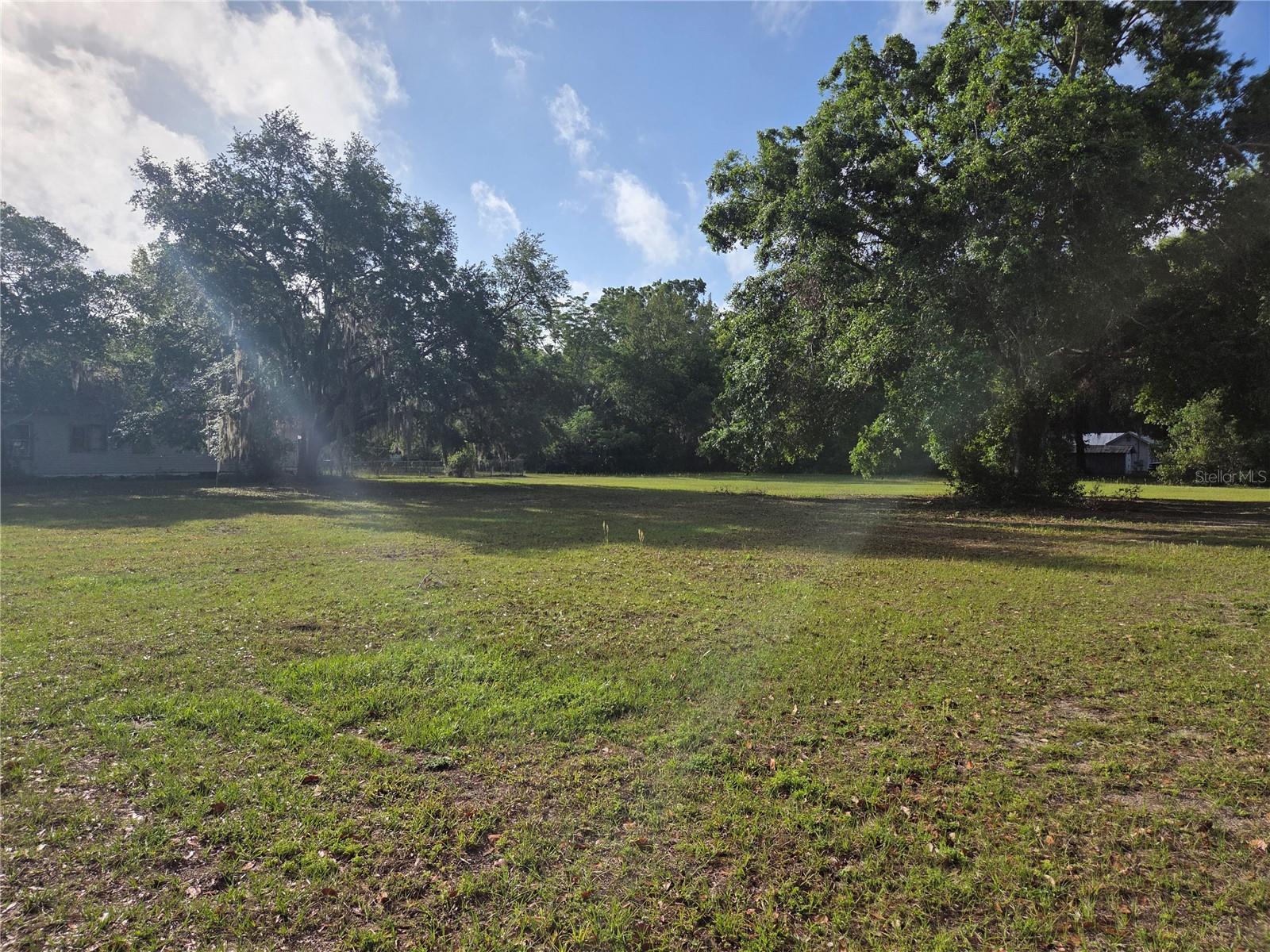 350 CASSADY ST, UMATILLA, FL, 32784