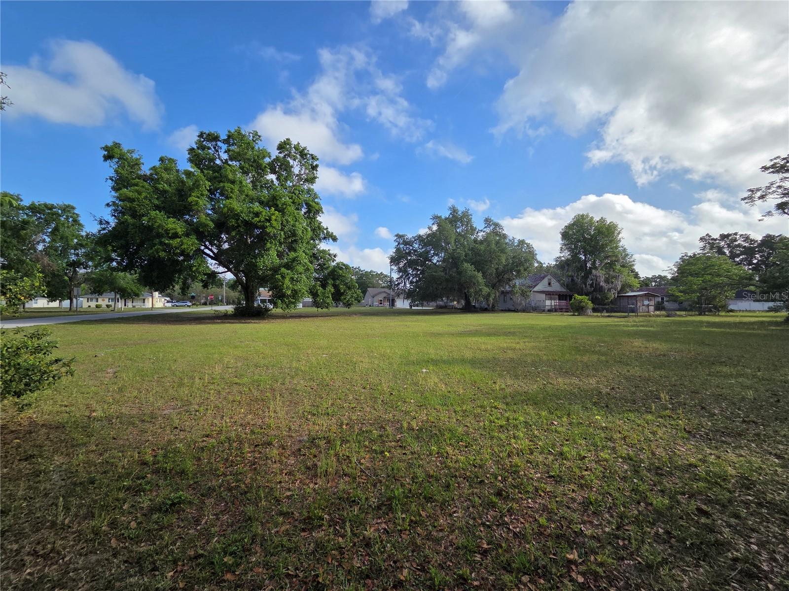 350 CASSADY ST, UMATILLA, FL, 32784