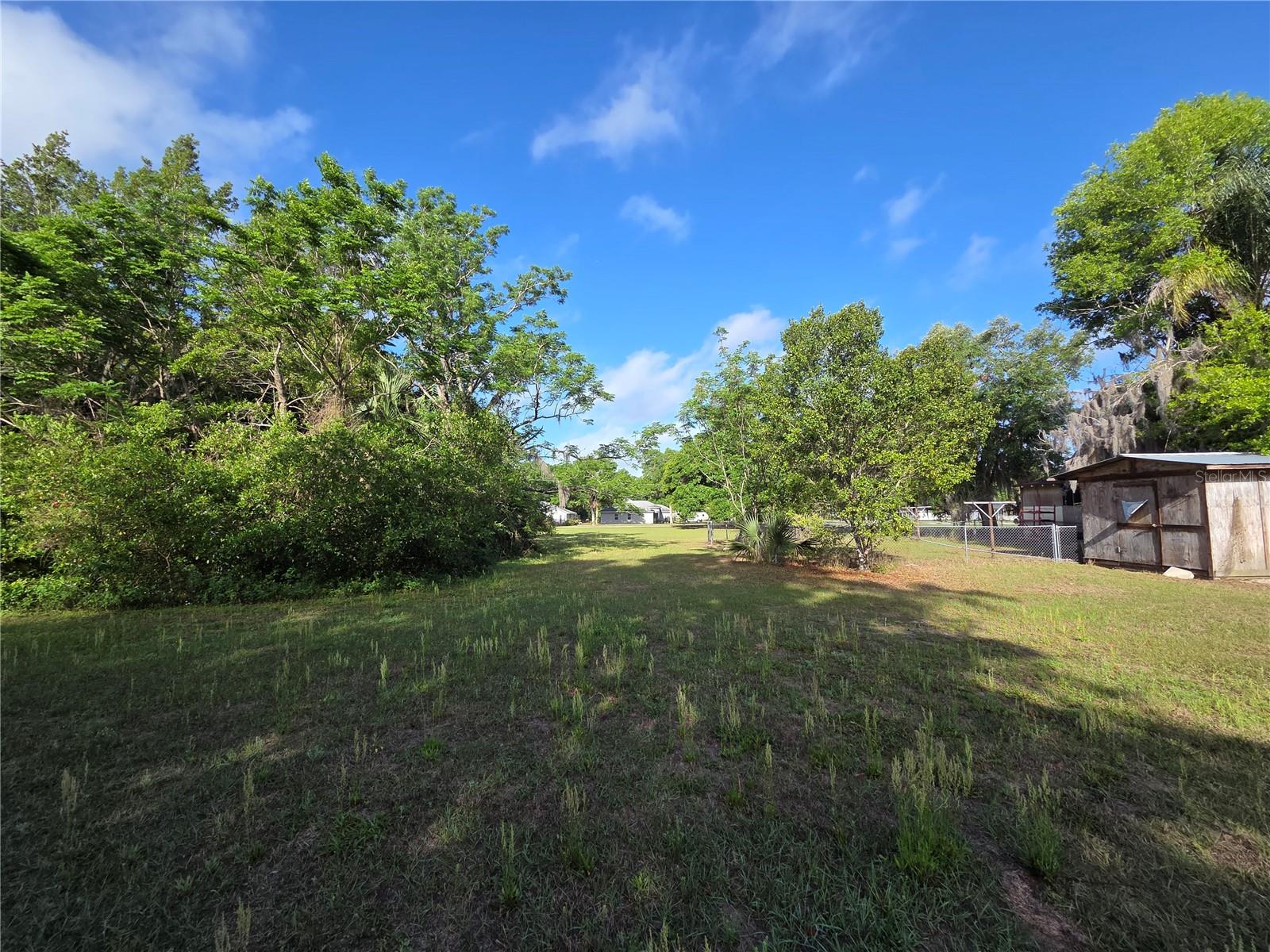 350 CASSADY ST, UMATILLA, FL, 32784